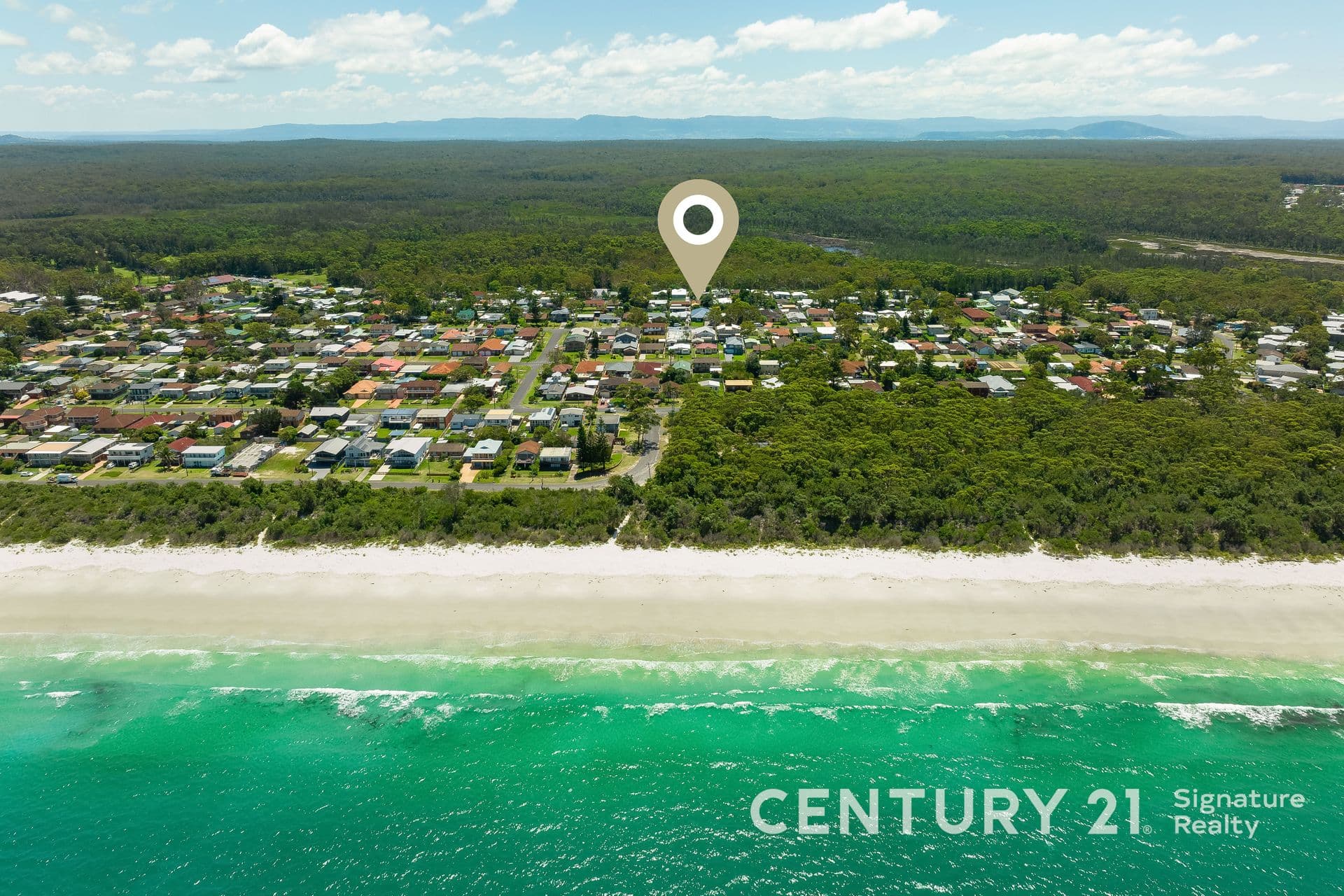 41 Roskell Road, Callala Beach, NSW, 2540, Callala Beach - Thumbnail 3