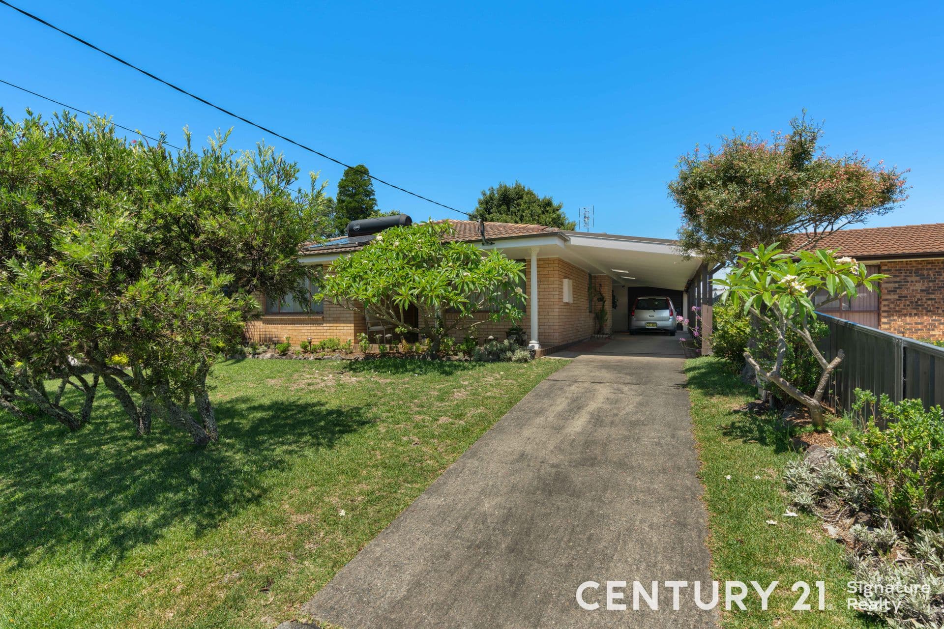 41 Roskell Road, Callala Beach, NSW, 2540, Callala Beach - Thumbnail 4