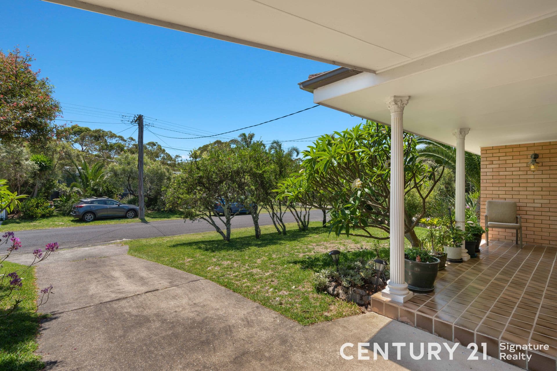 41 Roskell Road, Callala Beach, NSW, 2540, Callala Beach - Thumbnail 5
