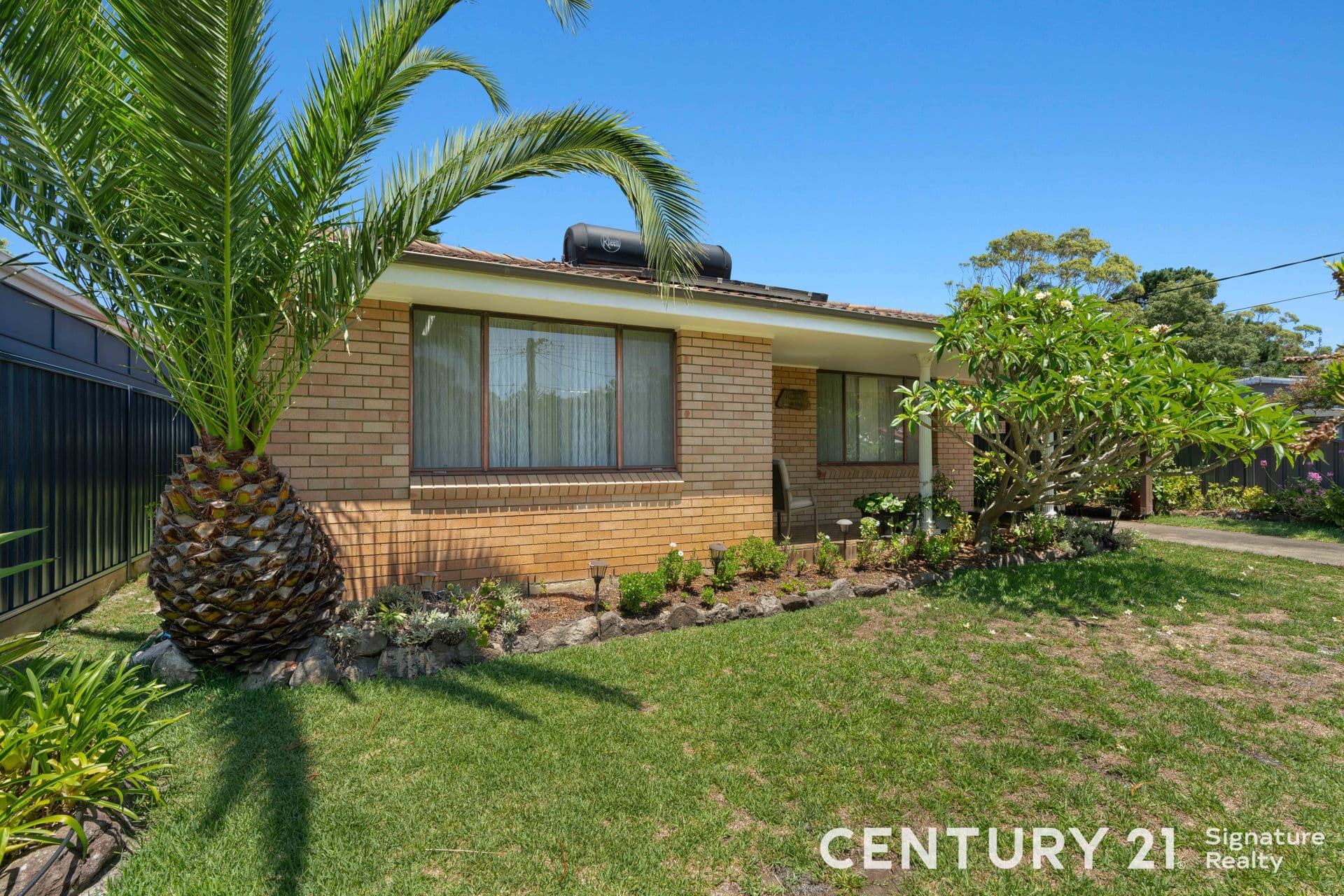41 Roskell Road, Callala Beach, NSW, 2540, Callala Beach - Thumbnail 2
