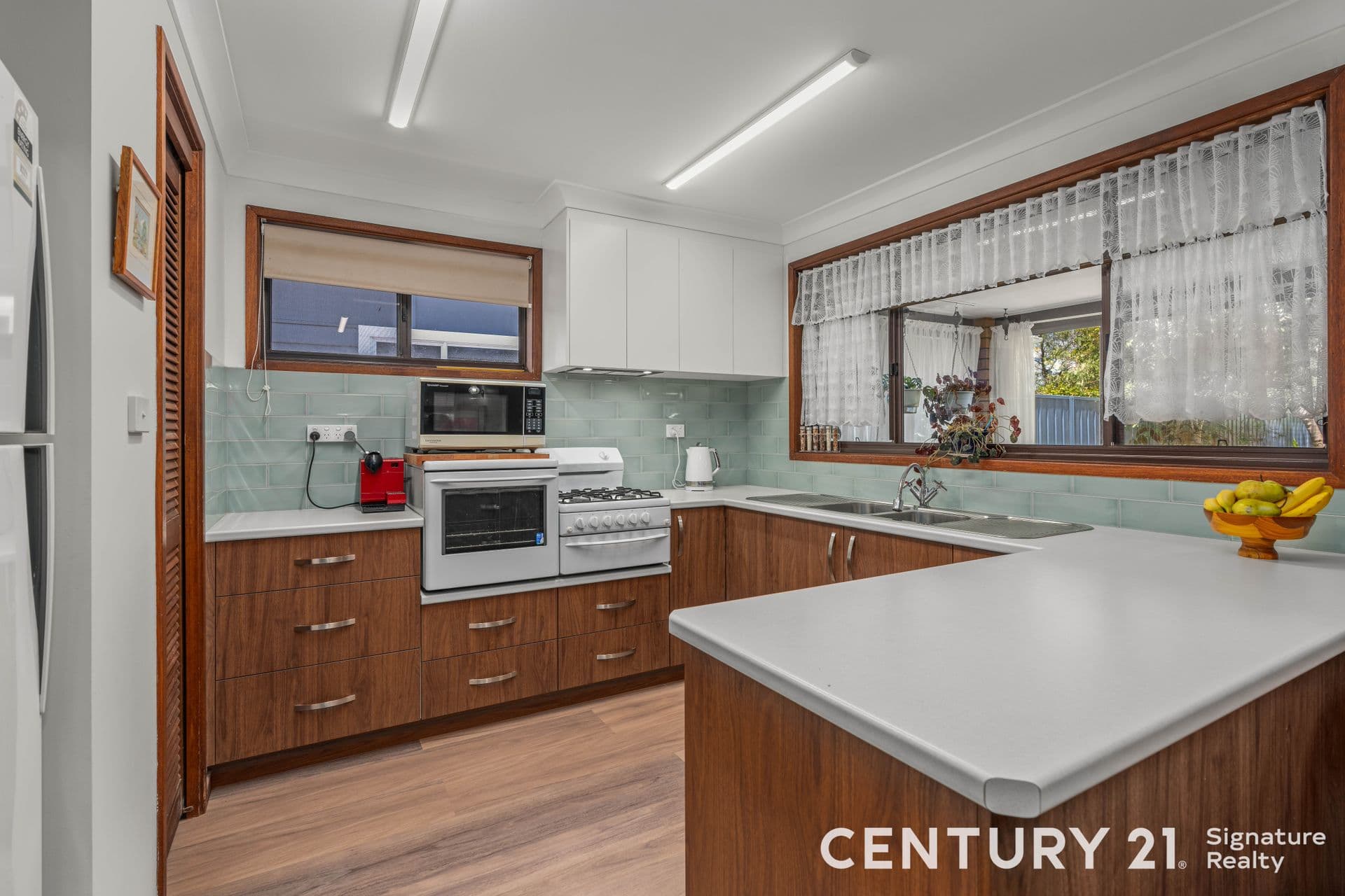 41 Roskell Road, Callala Beach, NSW, 2540, Callala Beach - Image 1