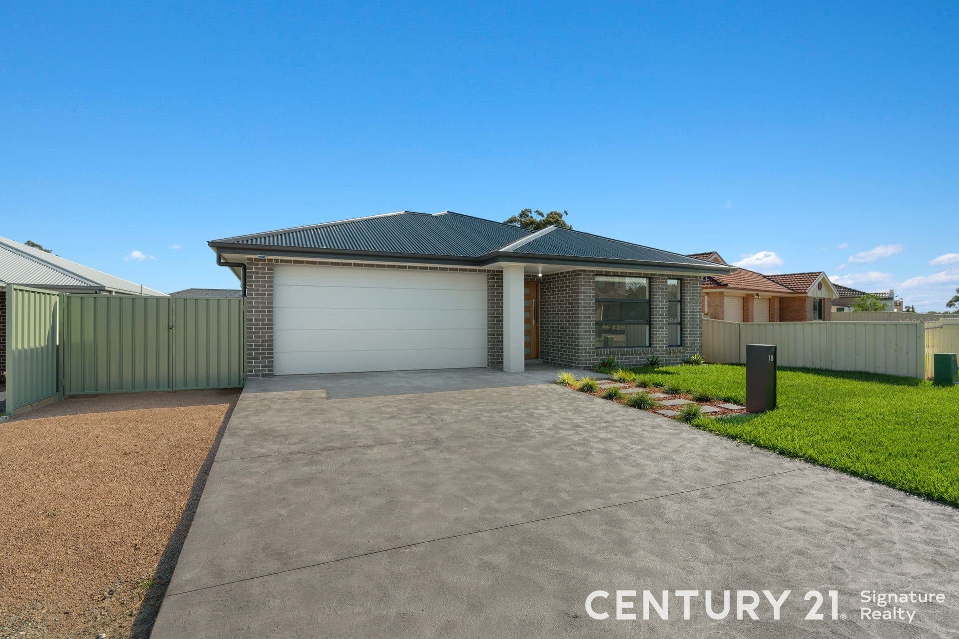 18 Vendetta Street, Nowra, NSW, 2541, Nowra - Thumbnail 2