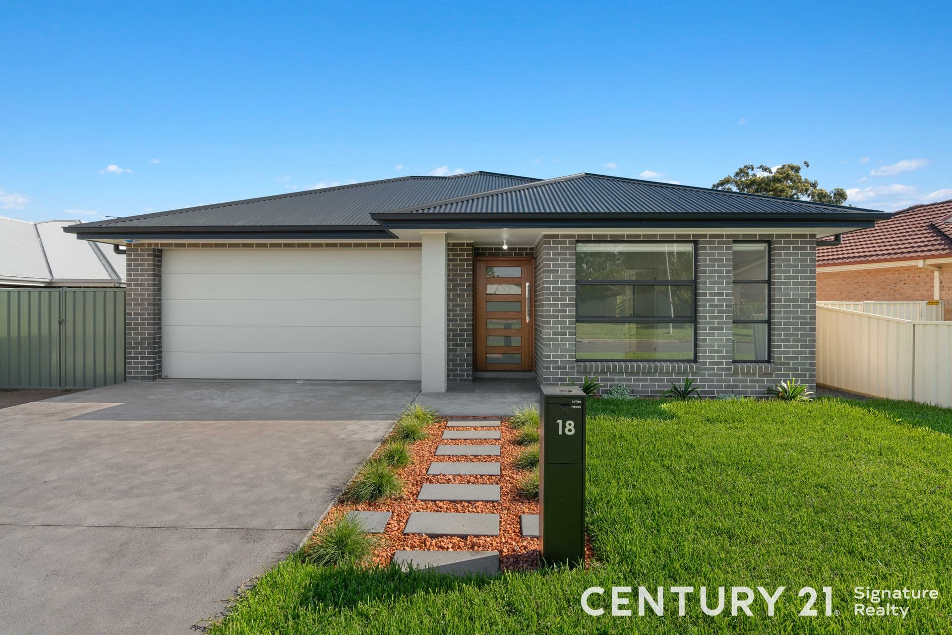 18 Vendetta Street, Nowra, NSW, 2541, Nowra - Image 1