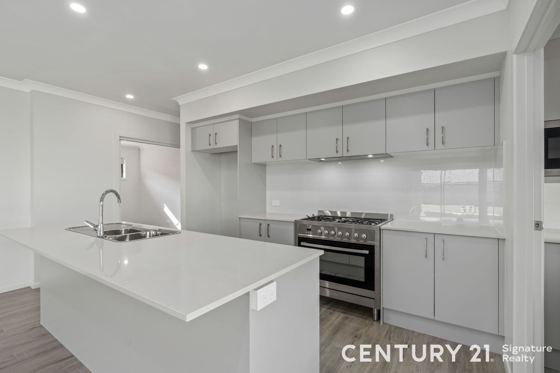 18 Vendetta Street, Nowra, NSW, 2541, Nowra - Thumbnail 7
