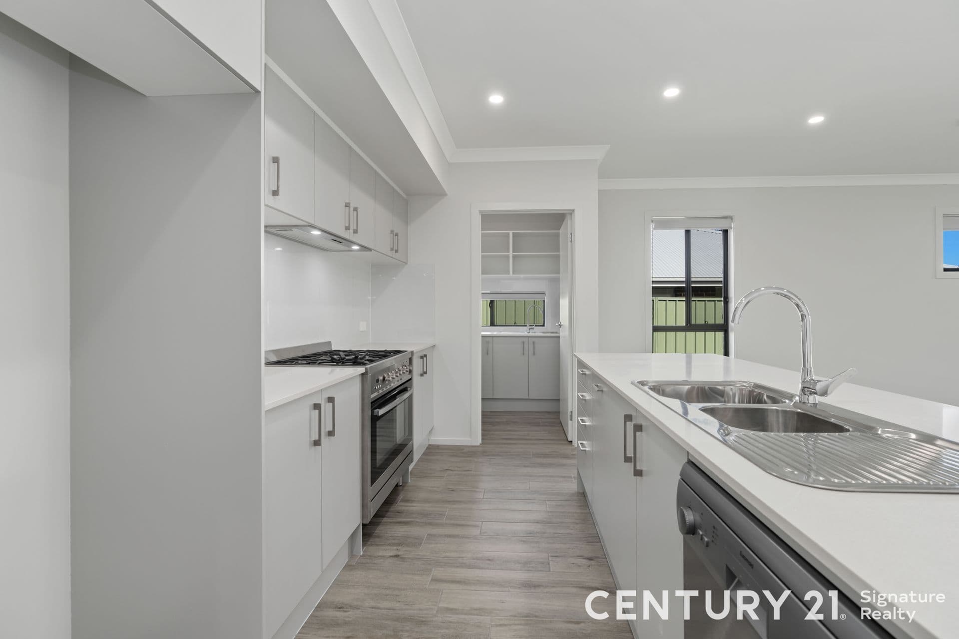 18 Vendetta Street, Nowra, NSW, 2541, Nowra - Thumbnail 6