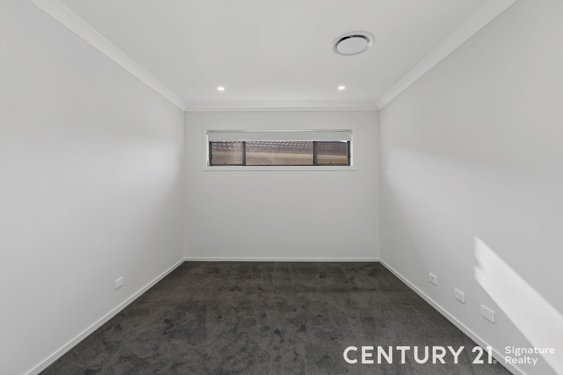 18 Vendetta Street, Nowra, NSW, 2541, Nowra - Thumbnail 4