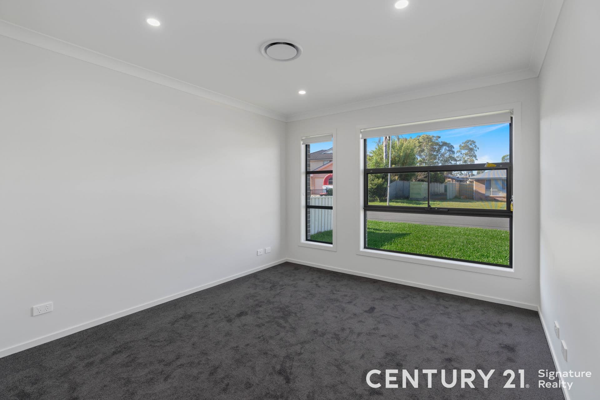 18 Vendetta Street, Nowra, NSW, 2541, Nowra - Thumbnail 3