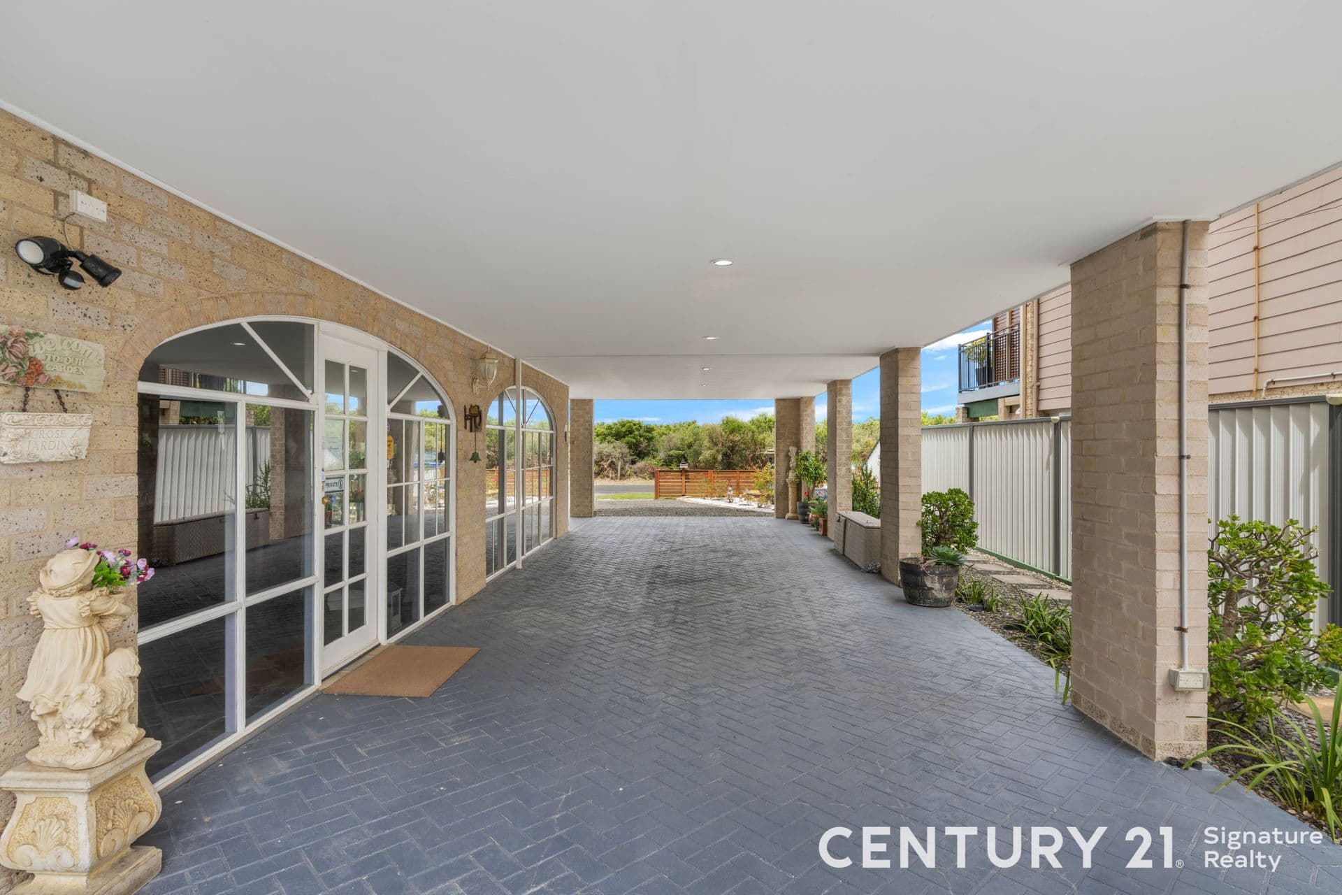 16 Greenway Road, Callala Beach, NSW, 2540, Callala Beach - Thumbnail 7