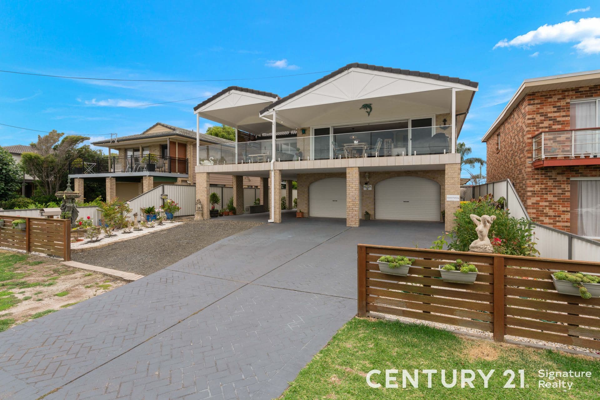 16 Greenway Road, Callala Beach, NSW, 2540, Callala Beach - Thumbnail 6