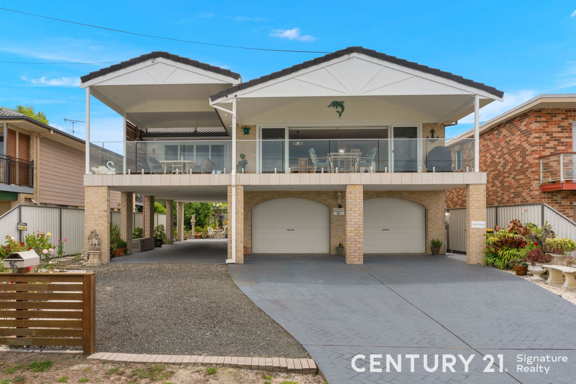16 Greenway Road, Callala Beach, NSW, 2540, Callala Beach - Thumbnail 5