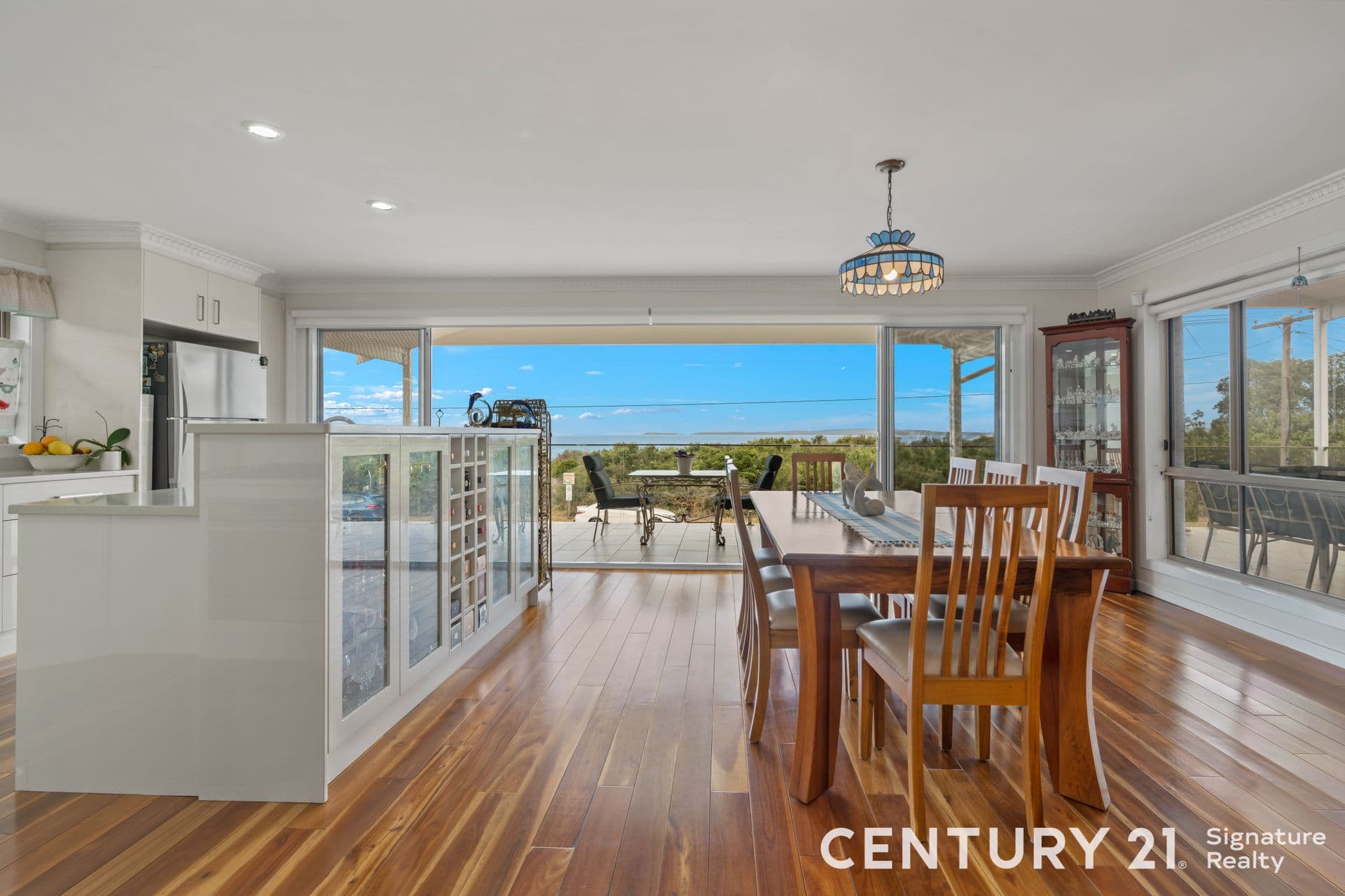 16 Greenway Road, Callala Beach, NSW, 2540, Callala Beach - Thumbnail 8