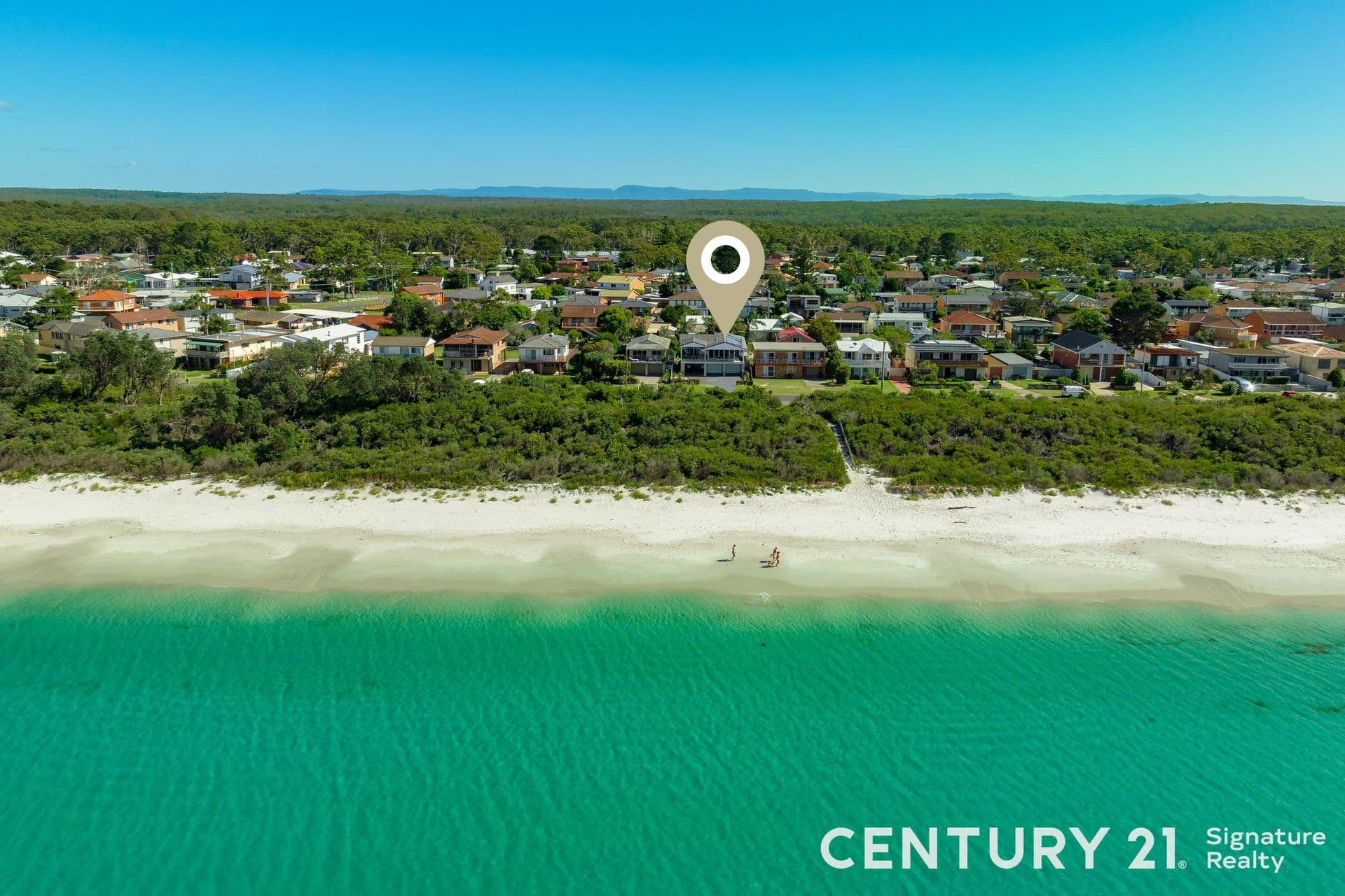 16 Greenway Road, Callala Beach, NSW, 2540, Callala Beach - Image 1
