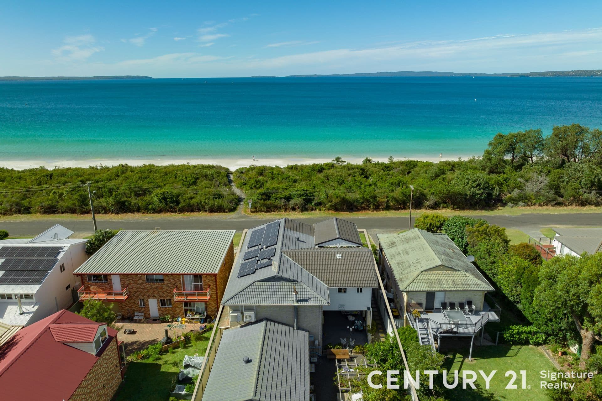 16 Greenway Road, Callala Beach, NSW, 2540, Callala Beach - Thumbnail 4