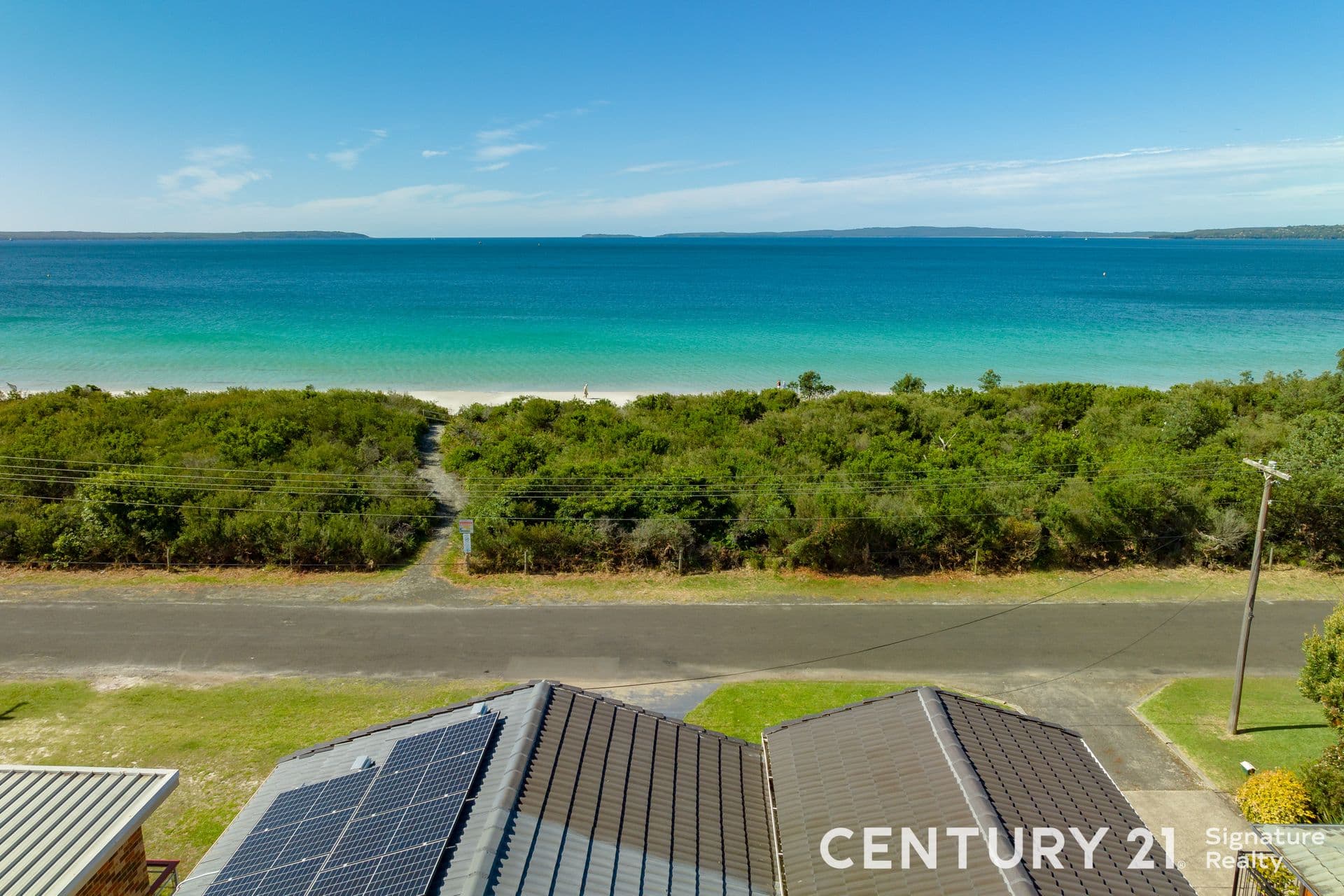 16 Greenway Road, Callala Beach, NSW, 2540, Callala Beach - Thumbnail 2
