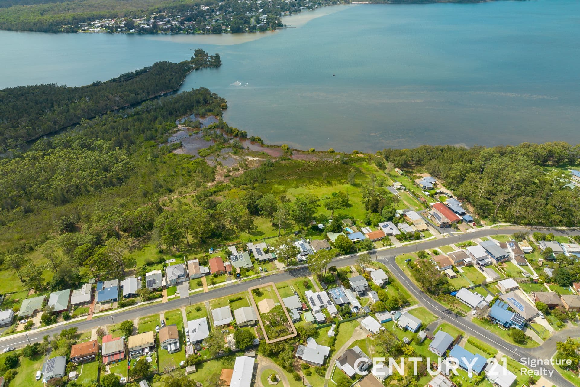 63 Sanctuary Point Road, Sanctuary Point, NSW, 2540, Sanctuary Point - Thumbnail 5