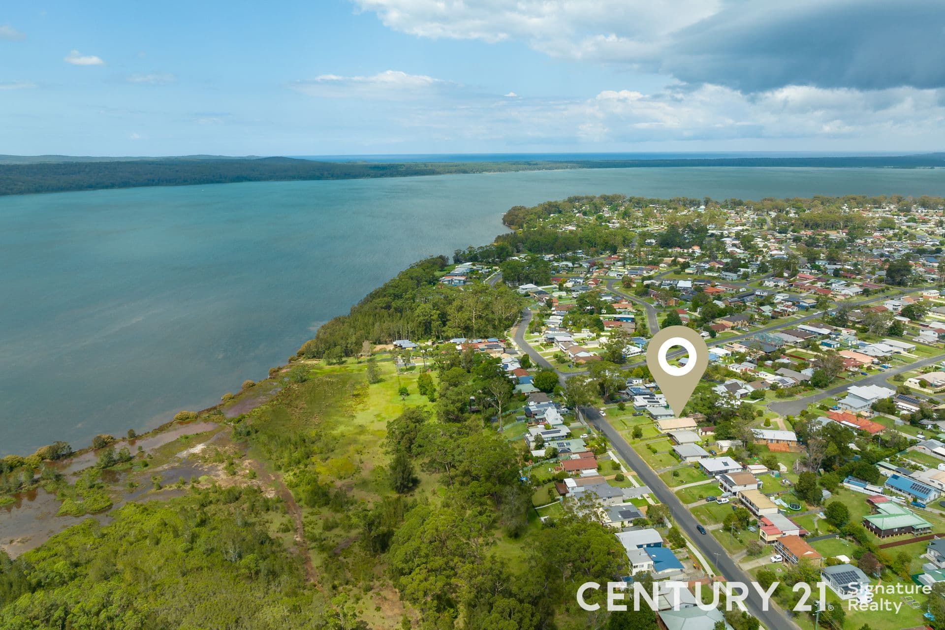 63 Sanctuary Point Road, Sanctuary Point, NSW, 2540, Sanctuary Point - Thumbnail 6