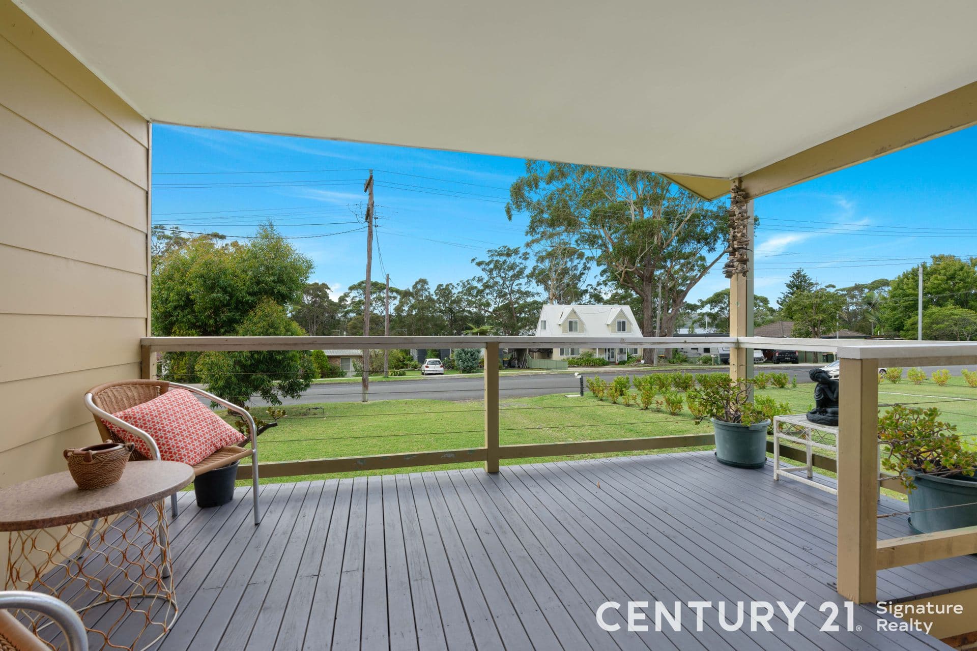 63 Sanctuary Point Road, Sanctuary Point, NSW, 2540, Sanctuary Point - Thumbnail 3