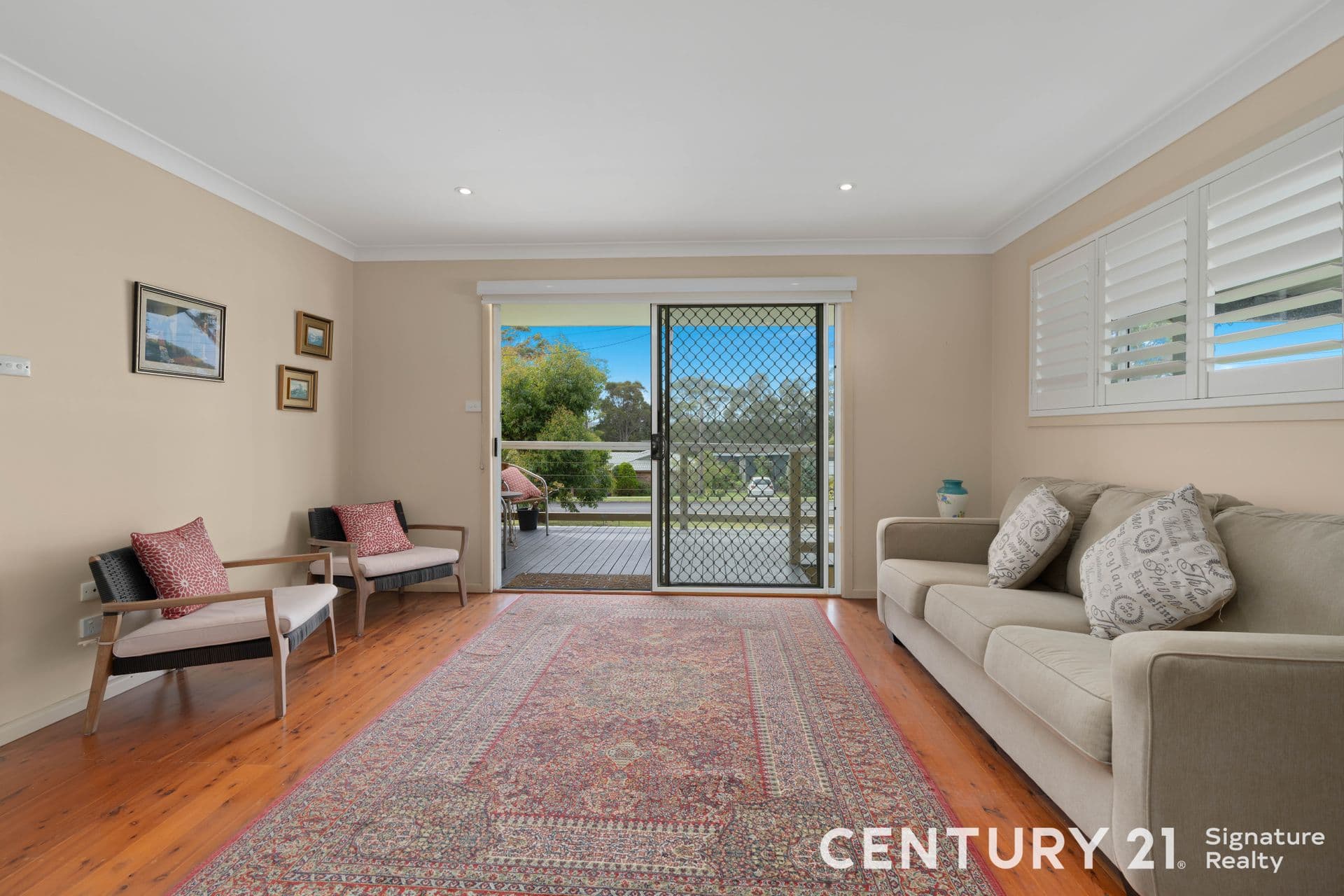 63 Sanctuary Point Road, Sanctuary Point, NSW, 2540, Sanctuary Point - Thumbnail 8