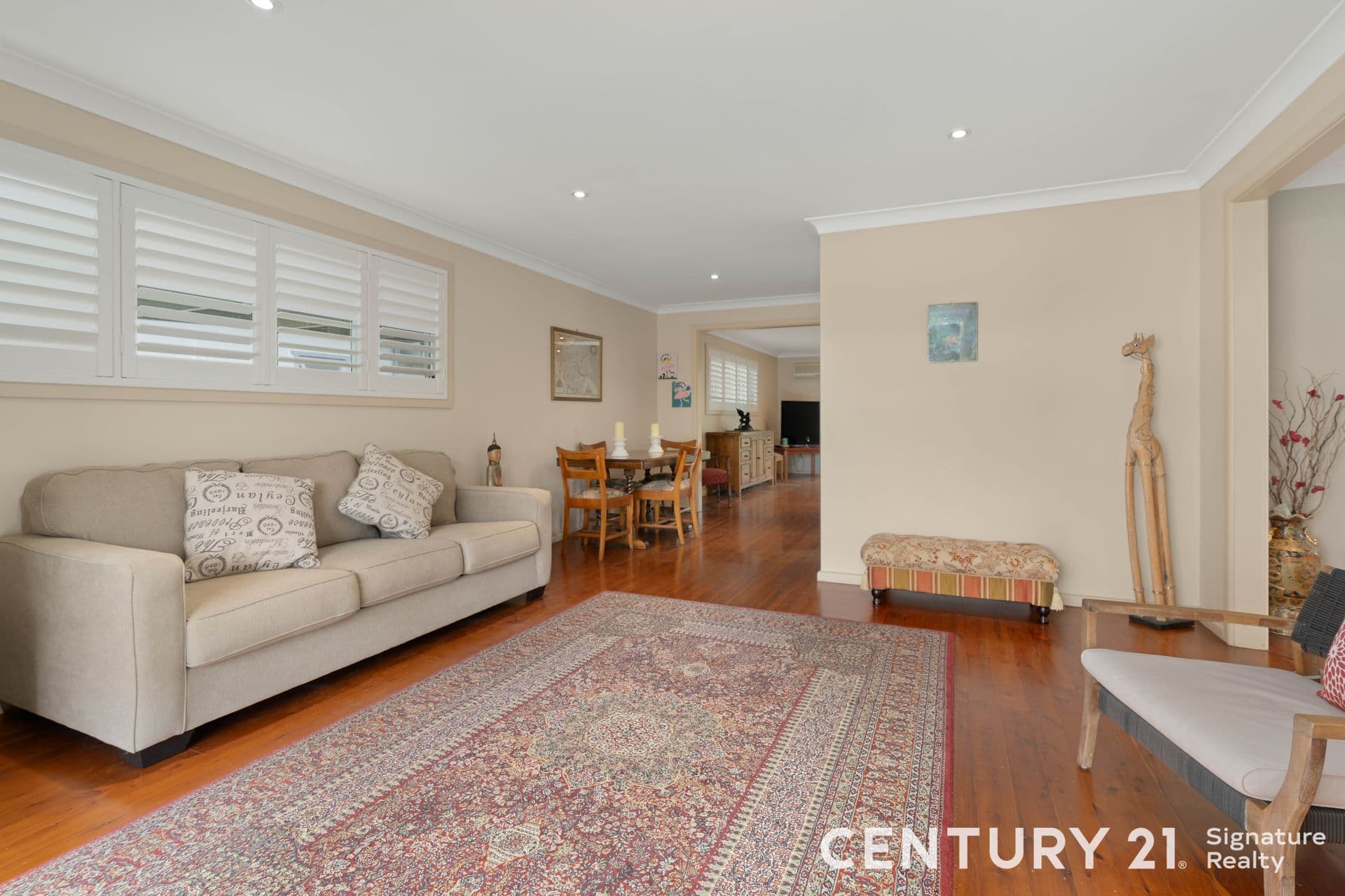 63 Sanctuary Point Road, Sanctuary Point, NSW, 2540, Sanctuary Point - Thumbnail 7