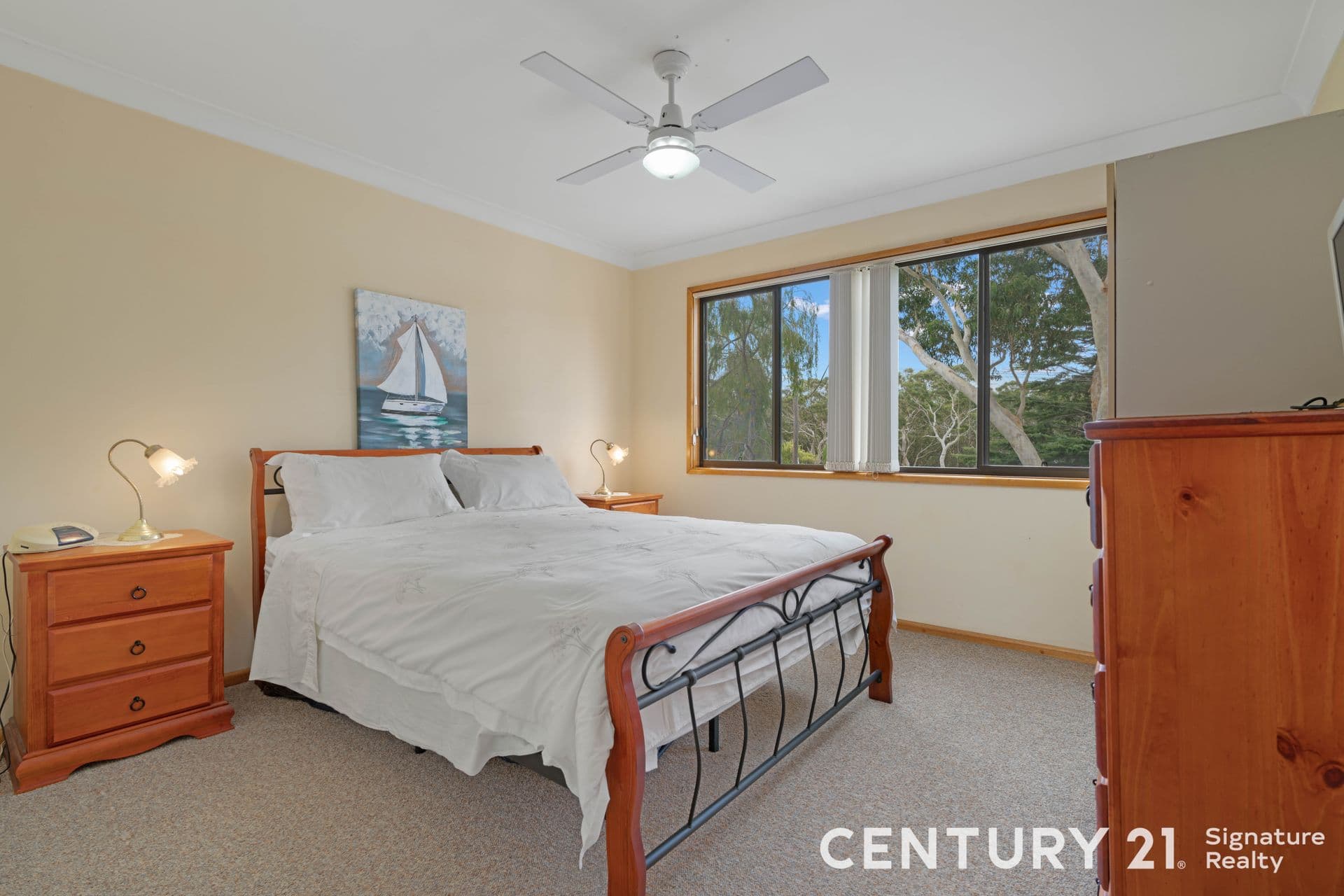 55 Roskell Road, Callala Beach, NSW, 2540, Callala Beach - Thumbnail 8