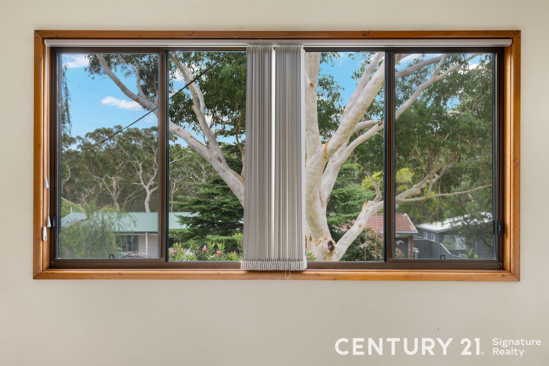 55 Roskell Road, Callala Beach, NSW, 2540, Callala Beach - Thumbnail 7