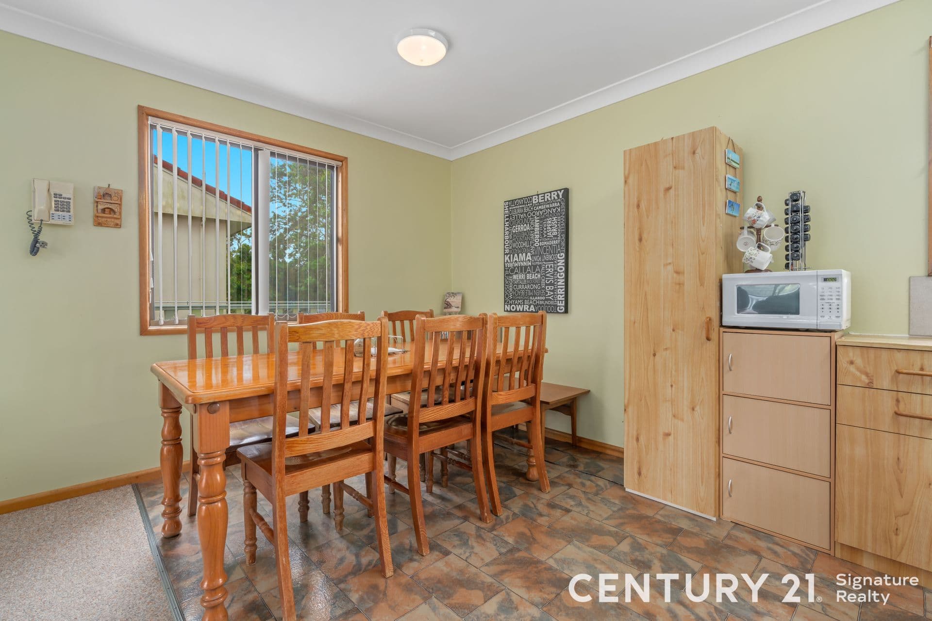 55 Roskell Road, Callala Beach, NSW, 2540, Callala Beach - Thumbnail 5
