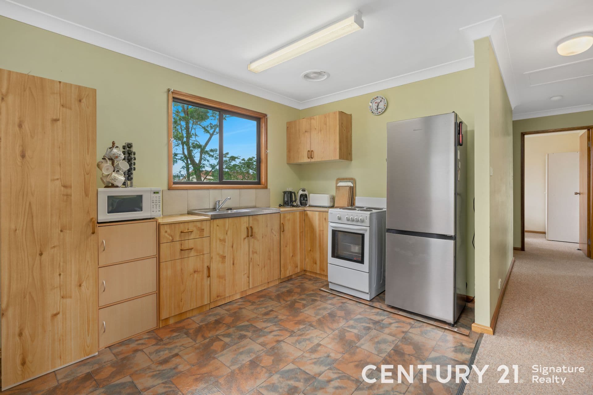 55 Roskell Road, Callala Beach, NSW, 2540, Callala Beach - Thumbnail 6