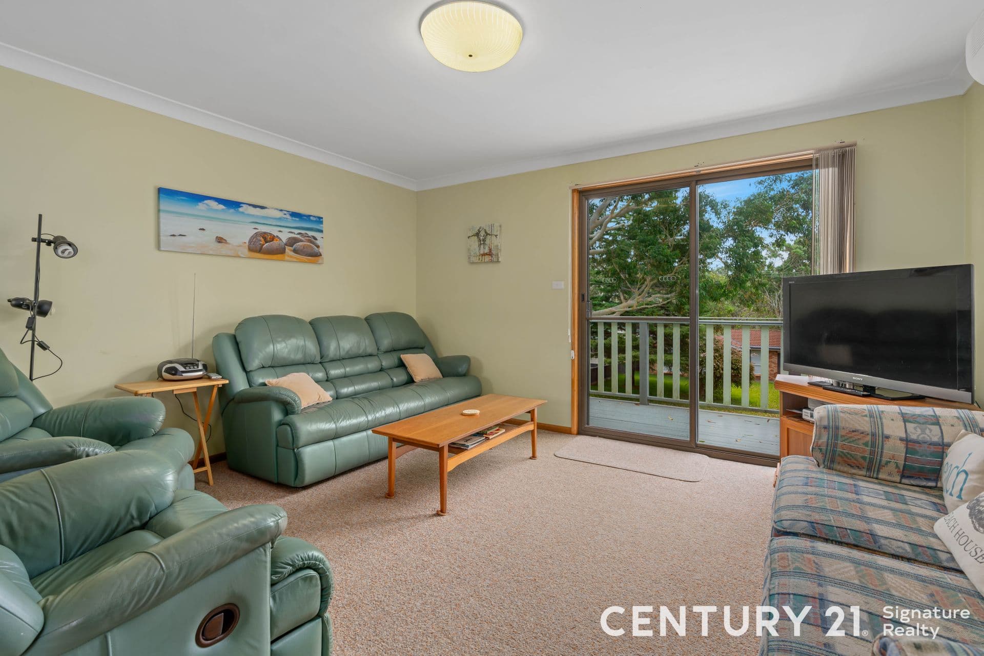 55 Roskell Road, Callala Beach, NSW, 2540, Callala Beach - Thumbnail 3