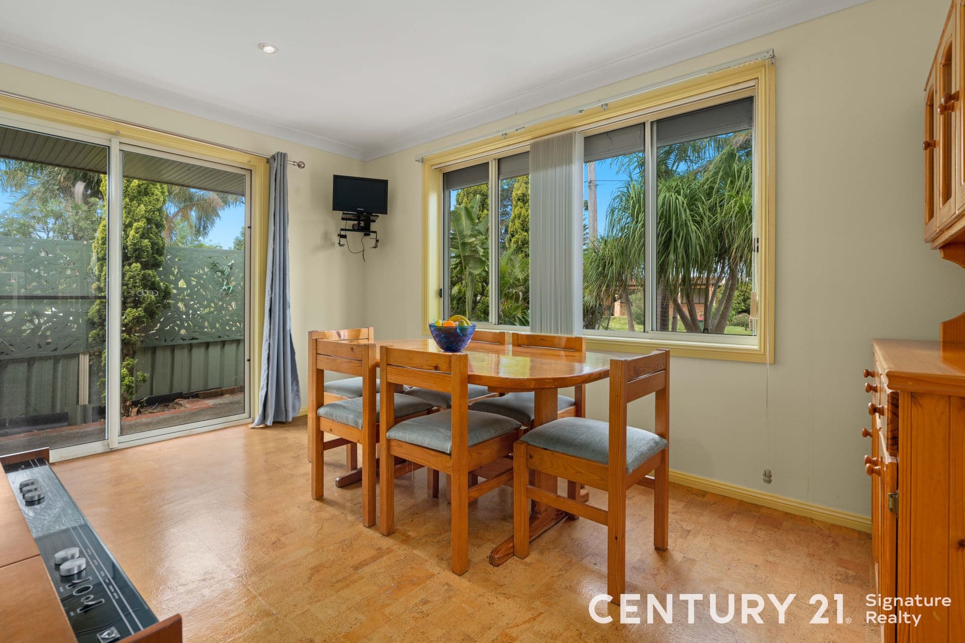 58 Verge Road, Callala Beach, NSW, 2540, Callala Beach - Thumbnail 7
