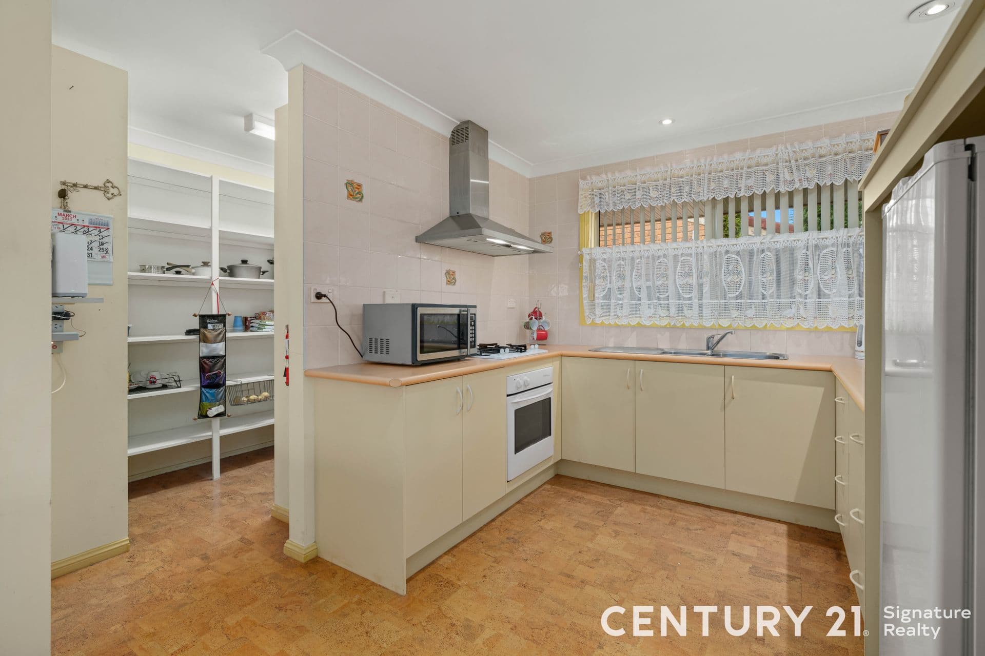 58 Verge Road, Callala Beach, NSW, 2540, Callala Beach - Thumbnail 6