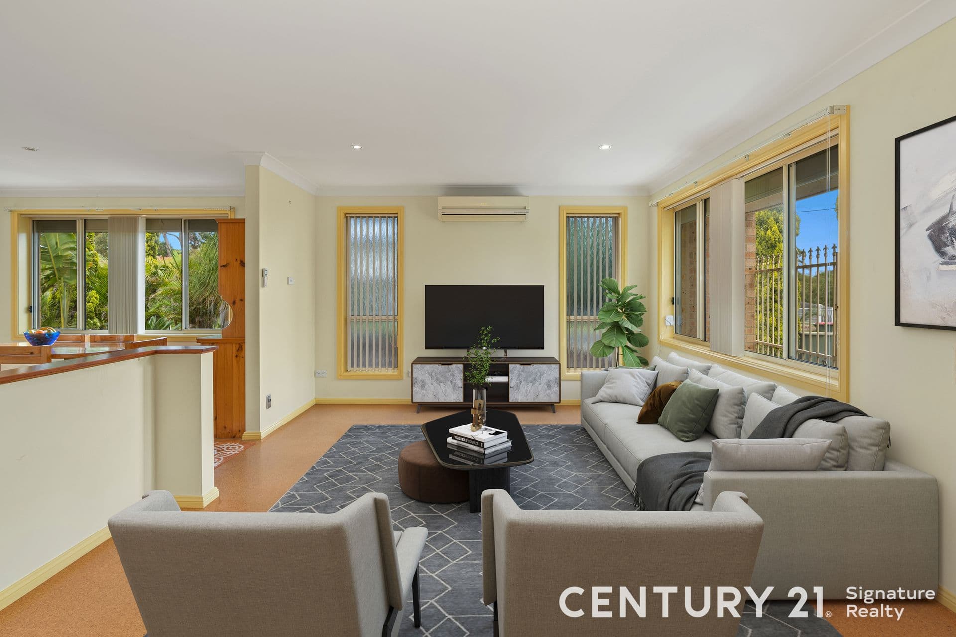 58 Verge Road, Callala Beach, NSW, 2540, Callala Beach - Thumbnail 4