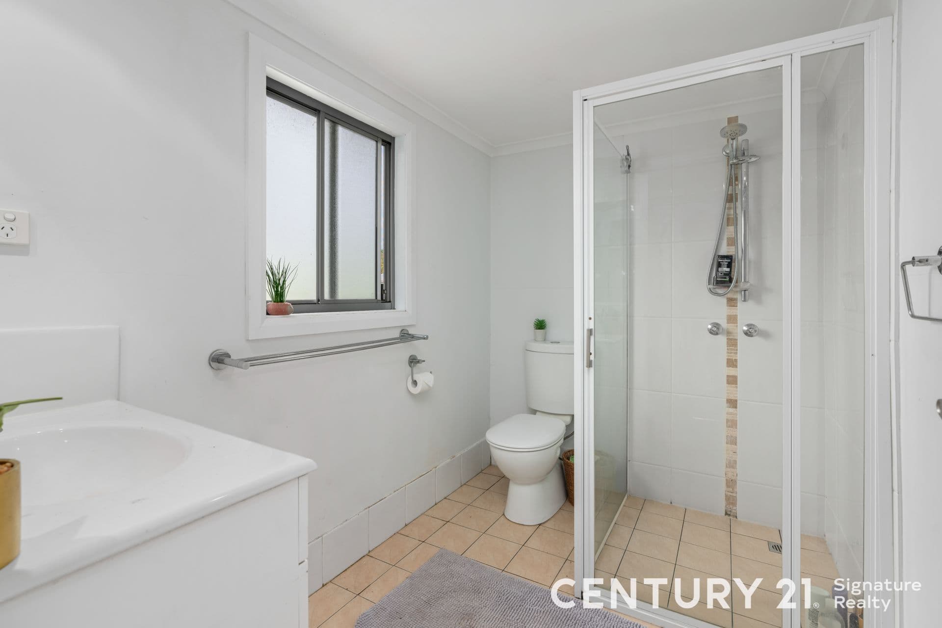 8 Albatross Road, Nowra, NSW, 2541, Nowra - Thumbnail 8