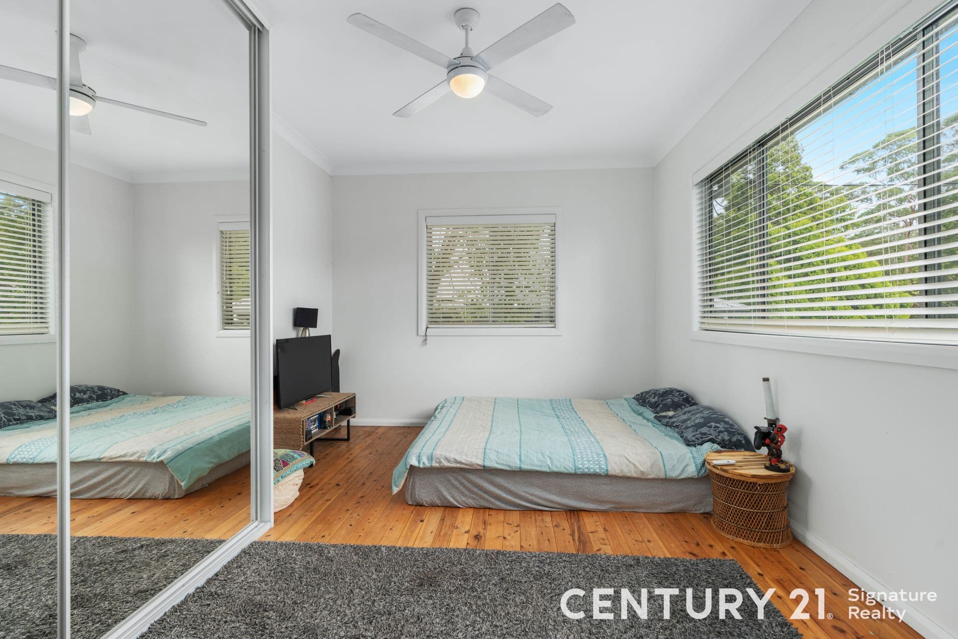8 Albatross Road, Nowra, NSW, 2541, Nowra - Thumbnail 7
