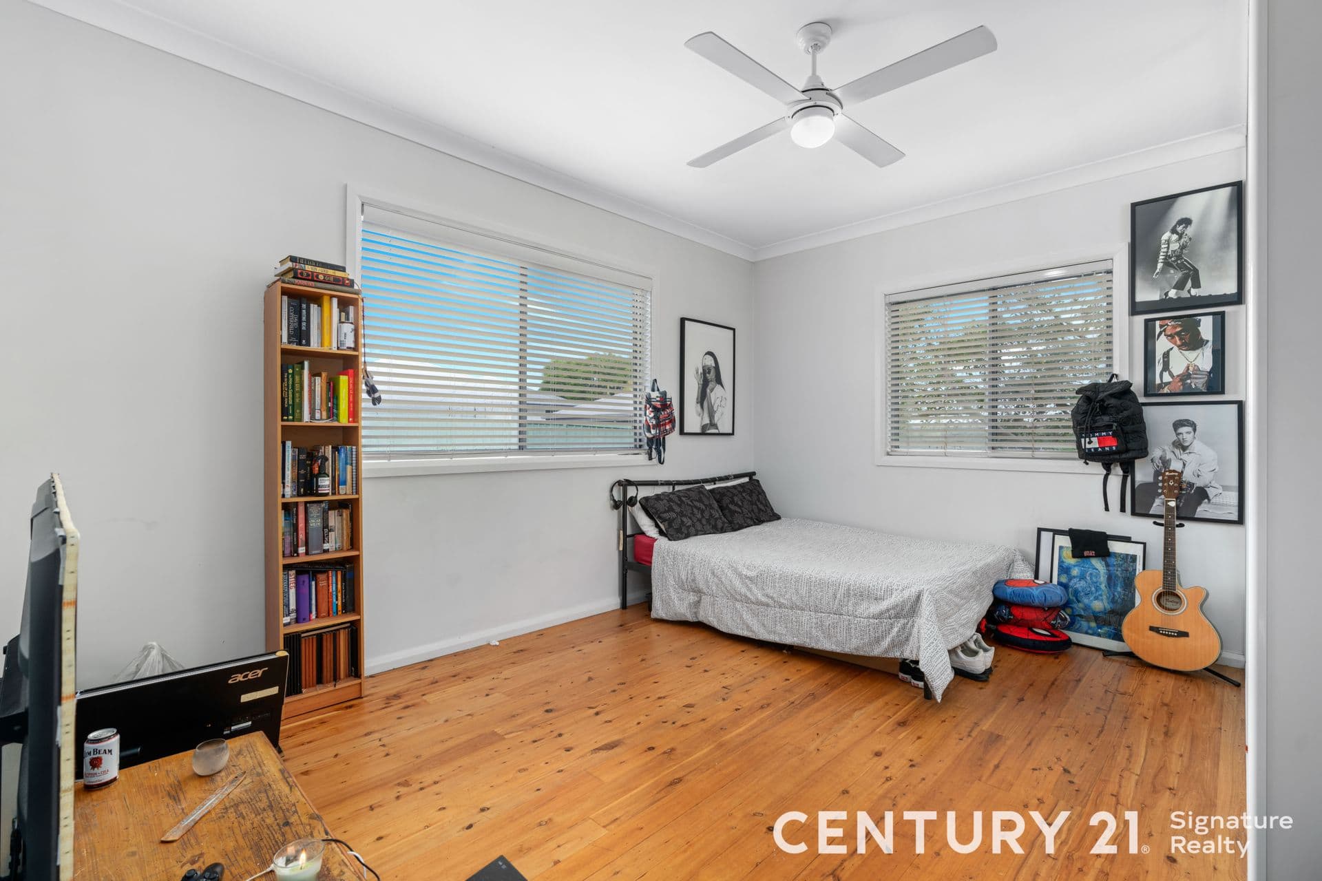 8 Albatross Road, Nowra, NSW, 2541, Nowra - Thumbnail 6