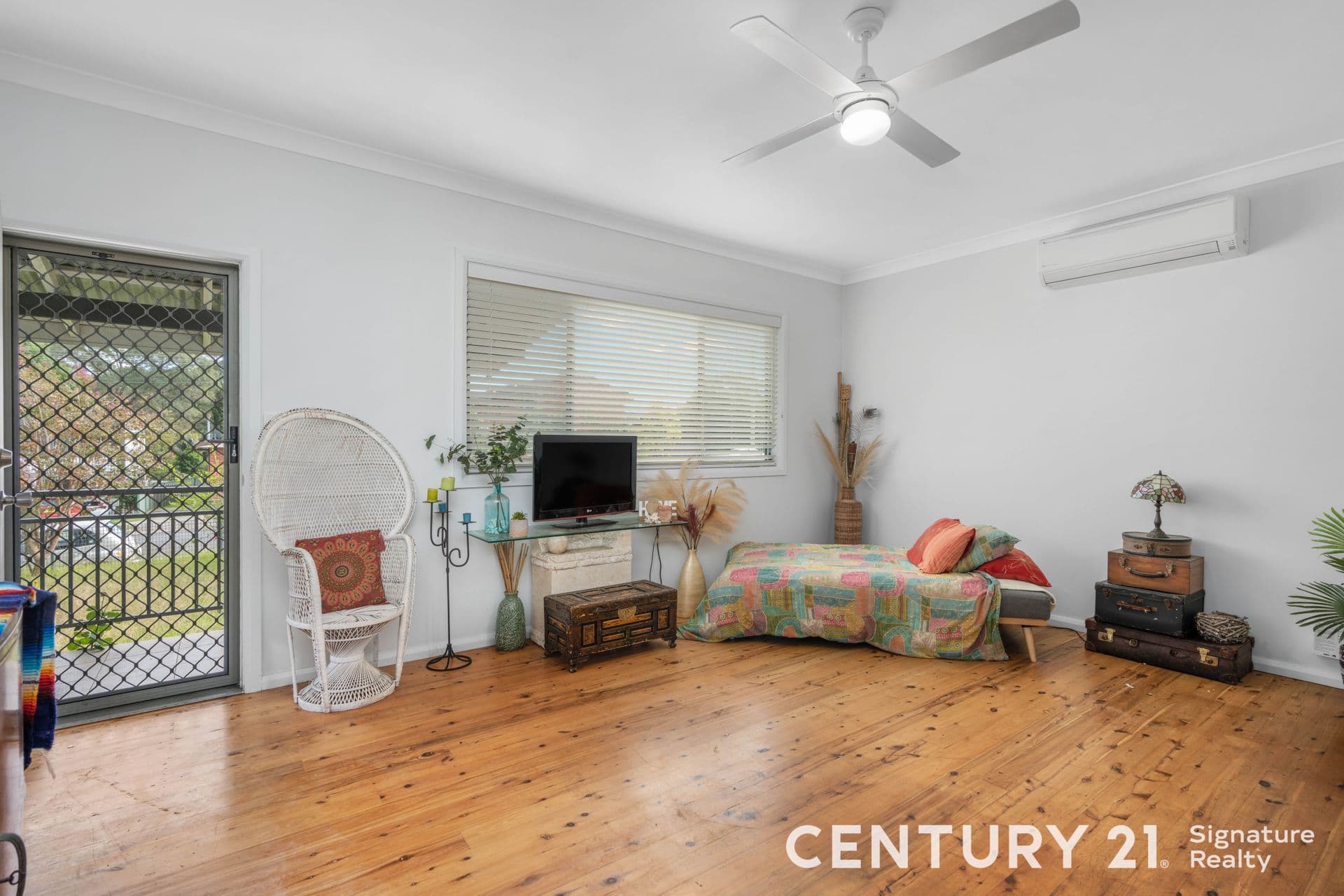 8 Albatross Road, Nowra, NSW, 2541, Nowra - Thumbnail 4