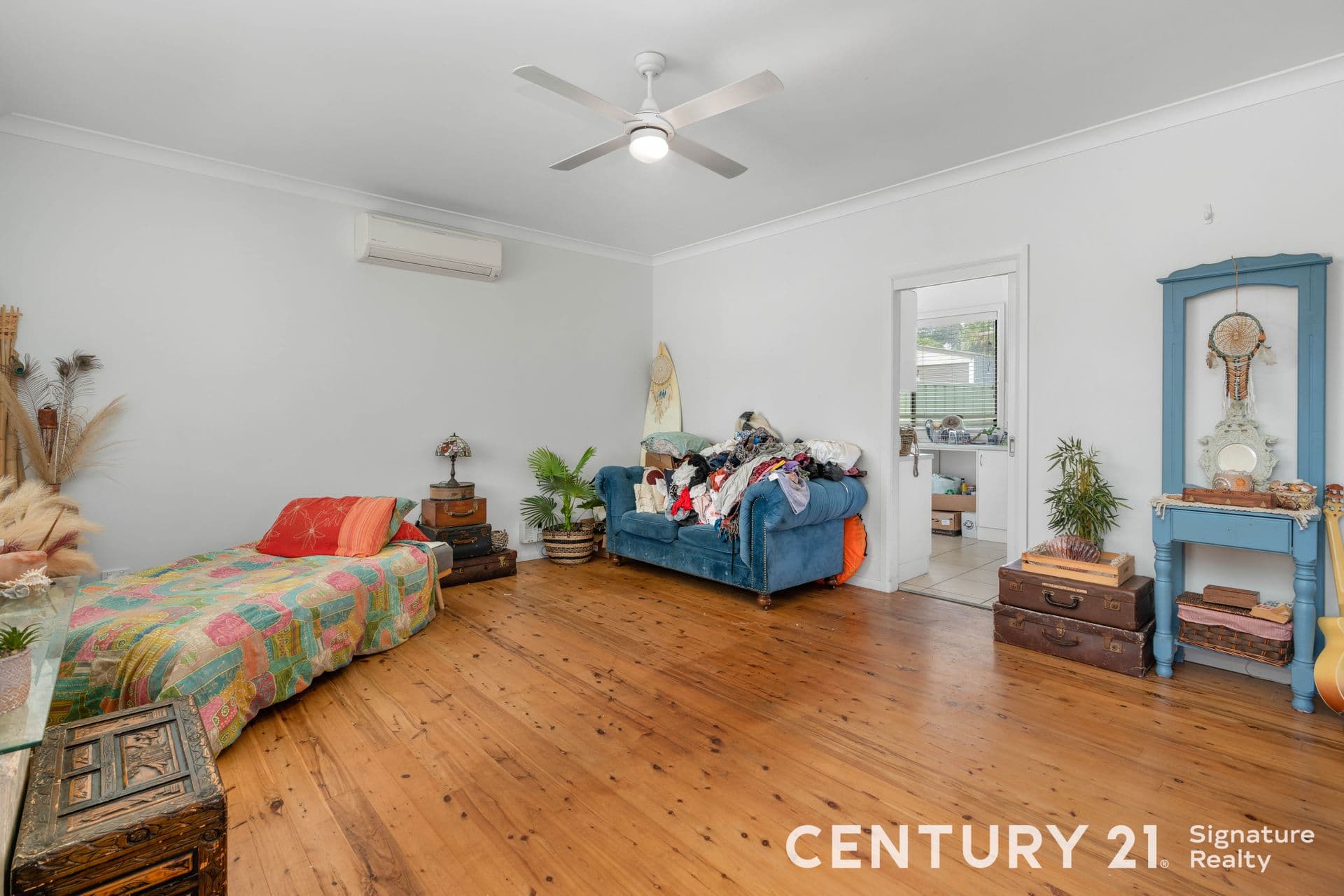 8 Albatross Road, Nowra, NSW, 2541, Nowra - Thumbnail 5