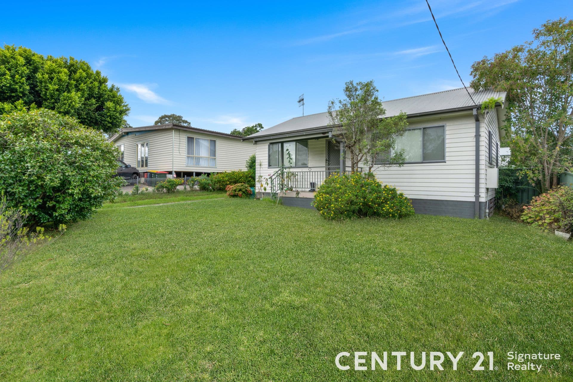 8 Albatross Road, Nowra, NSW, 2541, Nowra - Thumbnail 2