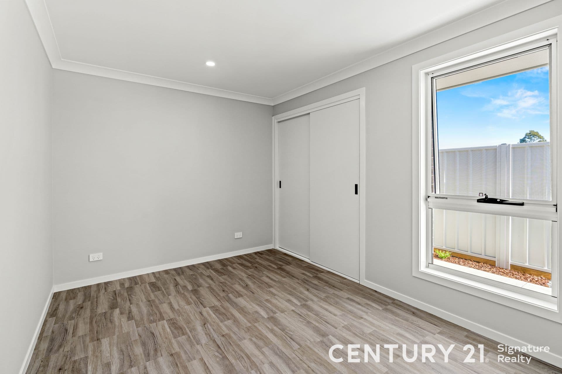 5 Danantonio Close, South Nowra, NSW, 2541, South Nowra - Thumbnail 8
