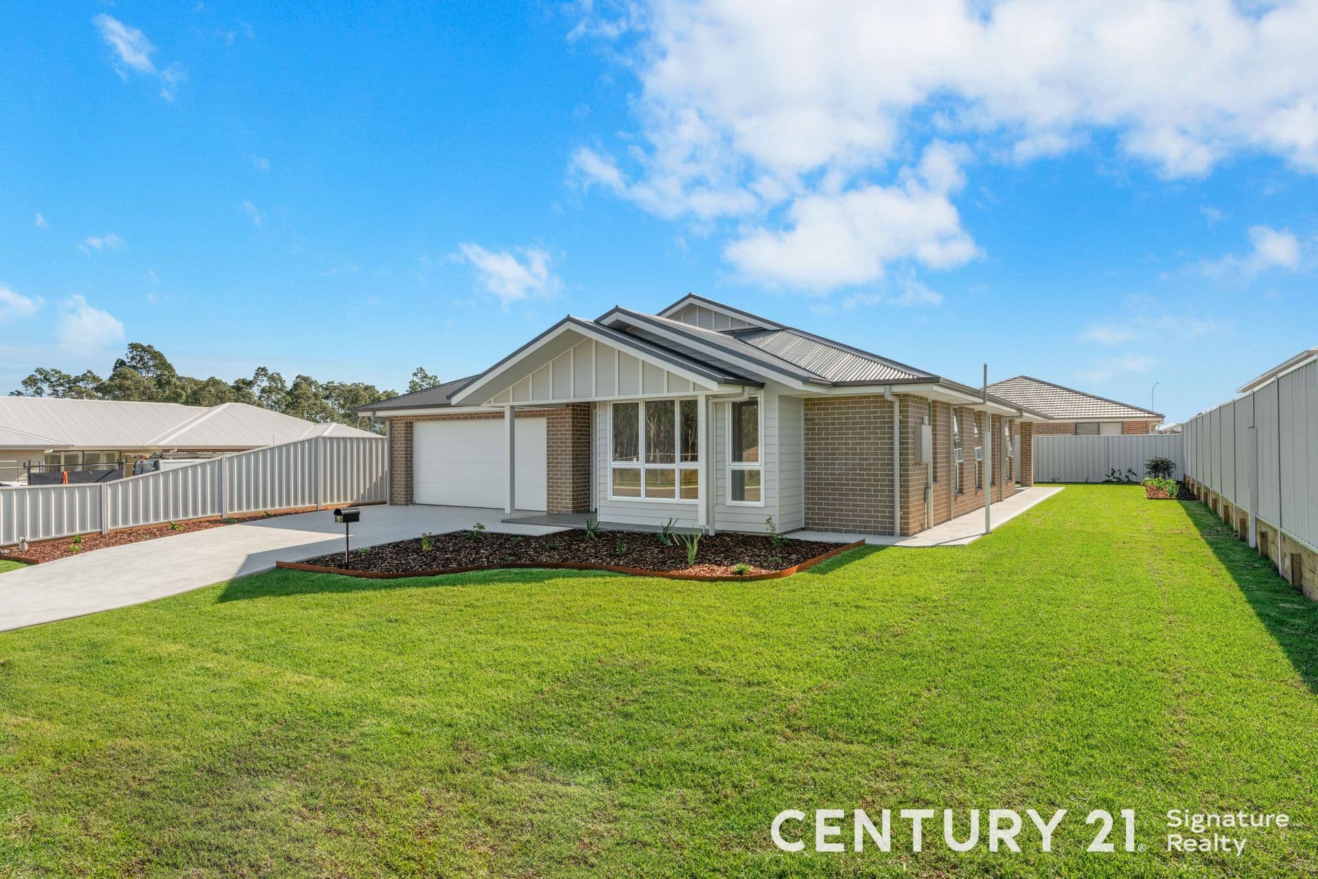 5 Danantonio Close, South Nowra, NSW, 2541, South Nowra - Image 1
