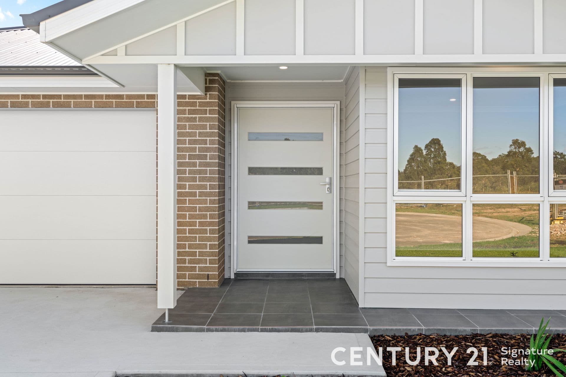 5 Danantonio Close, South Nowra, NSW, 2541, South Nowra - Thumbnail 2