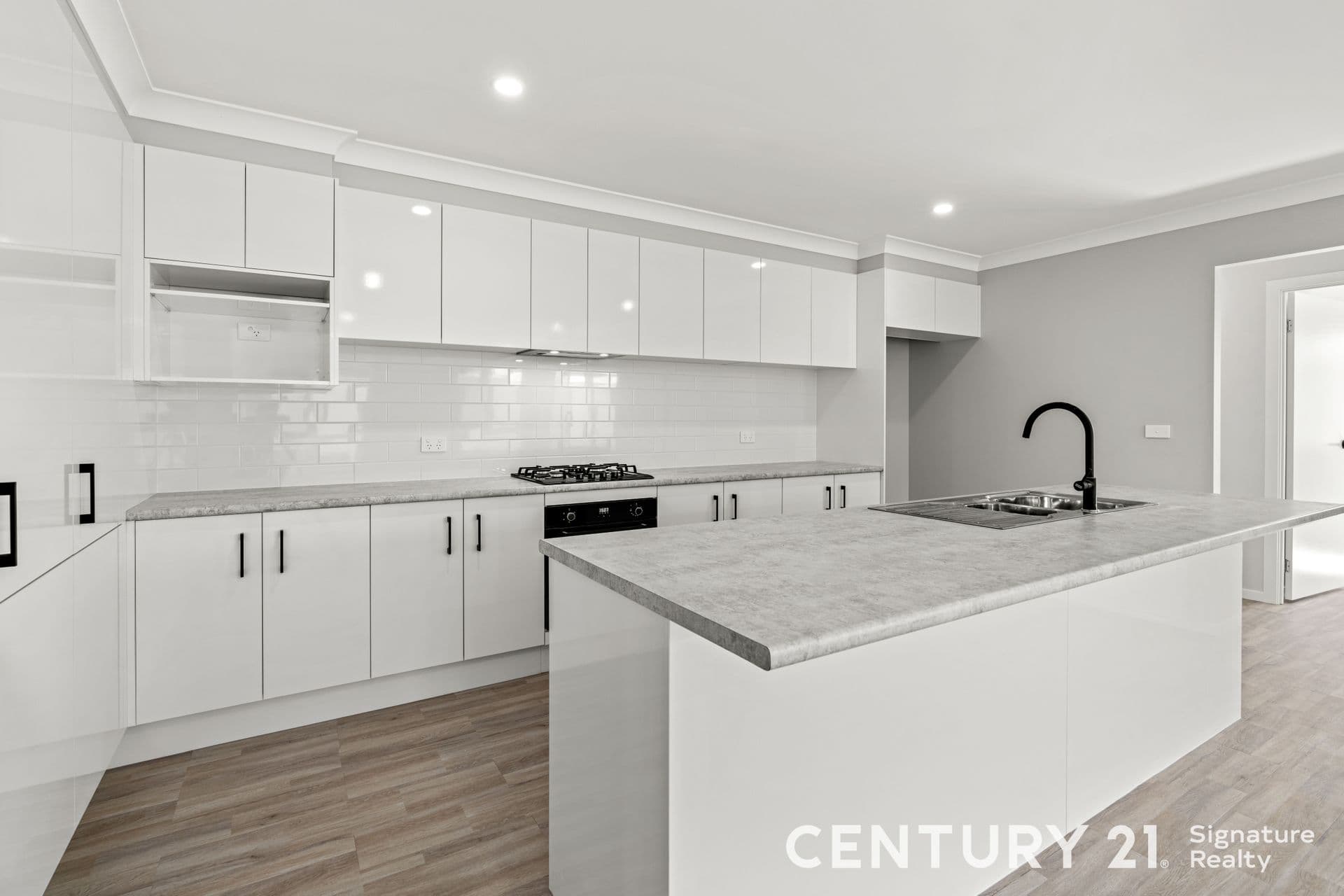 5 Danantonio Close, South Nowra, NSW, 2541, South Nowra - Thumbnail 4