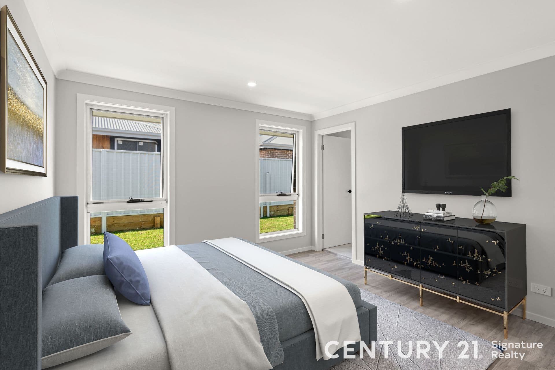 5 Danantonio Close, South Nowra, NSW, 2541, South Nowra - Thumbnail 7