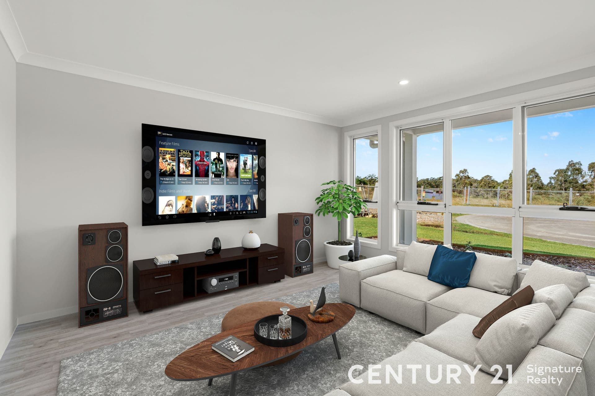 5 Danantonio Close, South Nowra, NSW, 2541, South Nowra - Thumbnail 6