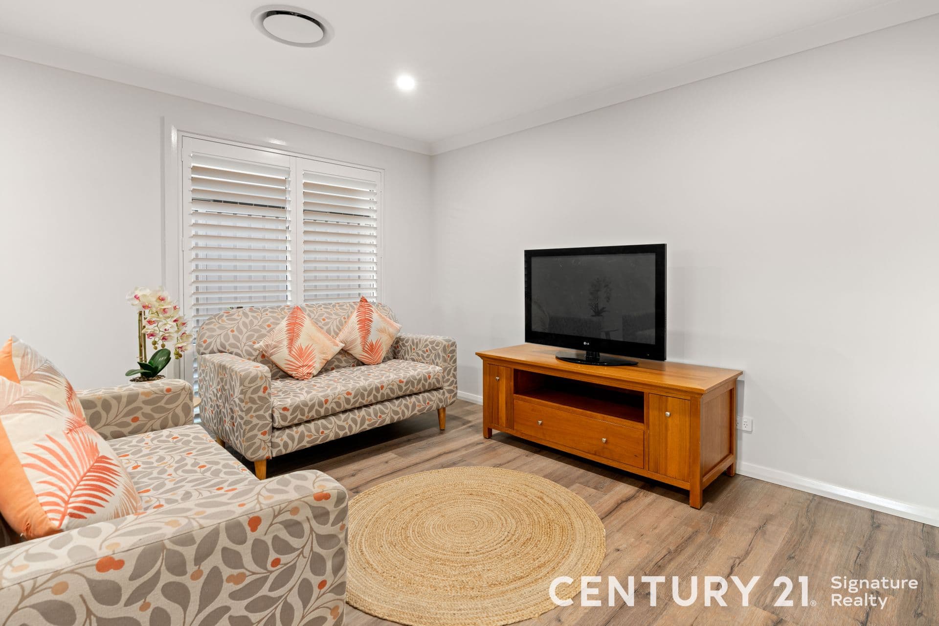 45 Birkdale Circuit, Sussex Inlet, NSW, 2540, Sussex Inlet - Thumbnail 8