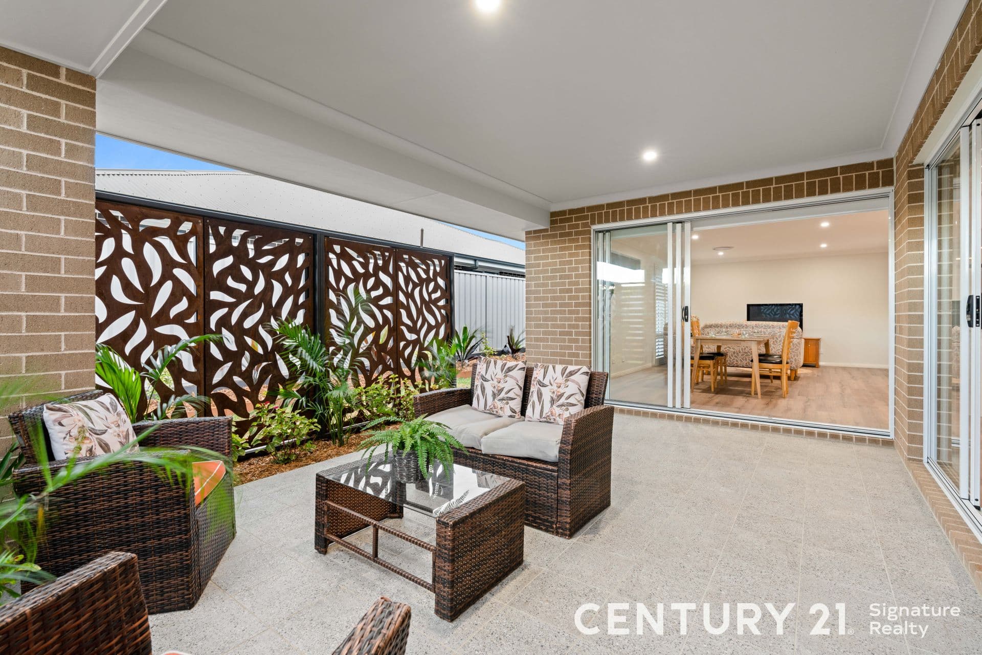 45 Birkdale Circuit, Sussex Inlet, NSW, 2540, Sussex Inlet - Thumbnail 3