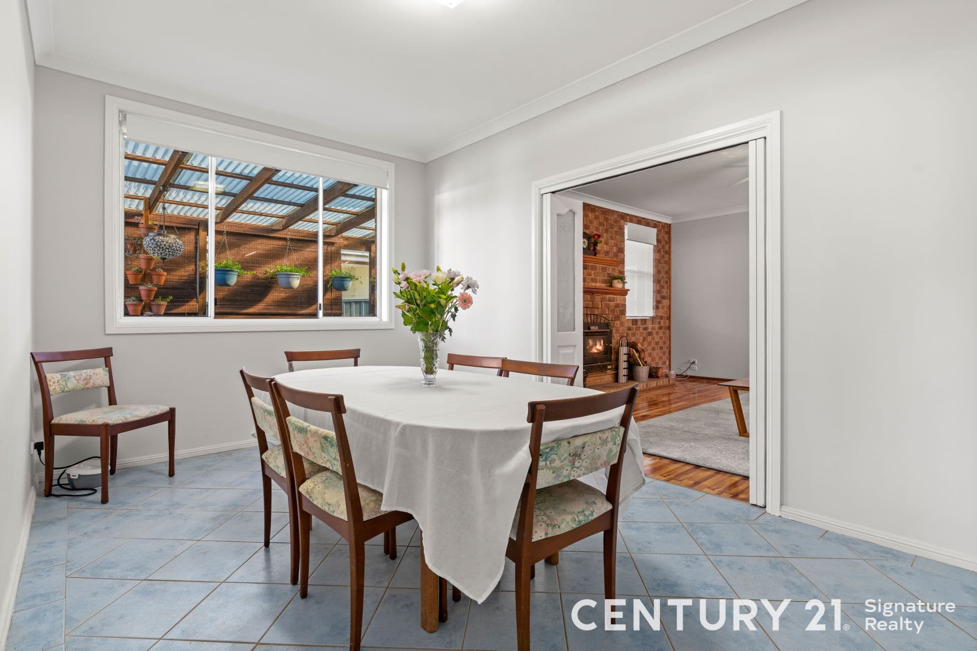 18 Kingfisher Avenue, Sanctuary Point, NSW, 2540, Sanctuary Point - Thumbnail 6
