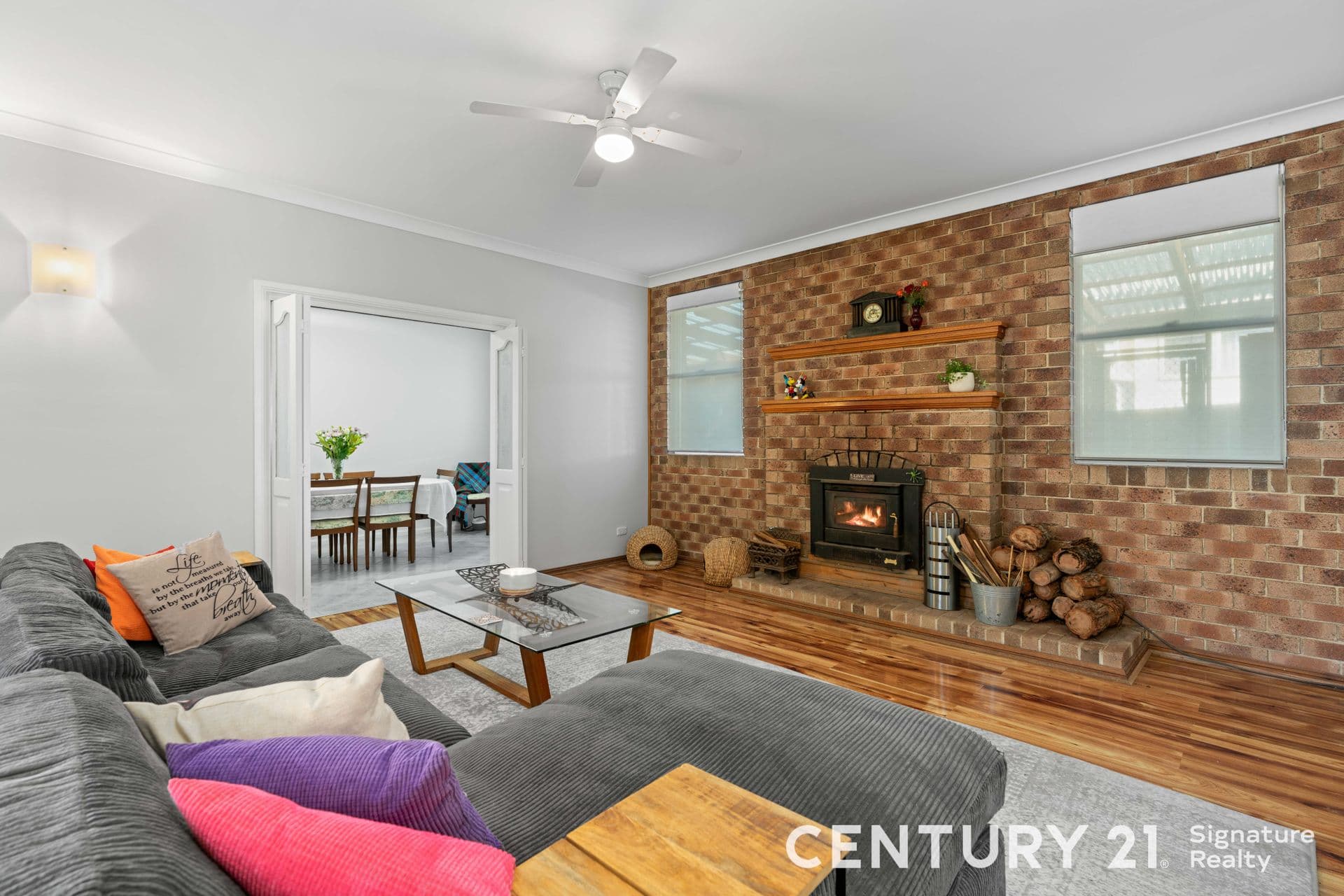 18 Kingfisher Avenue, Sanctuary Point, NSW, 2540, Sanctuary Point - Thumbnail 3