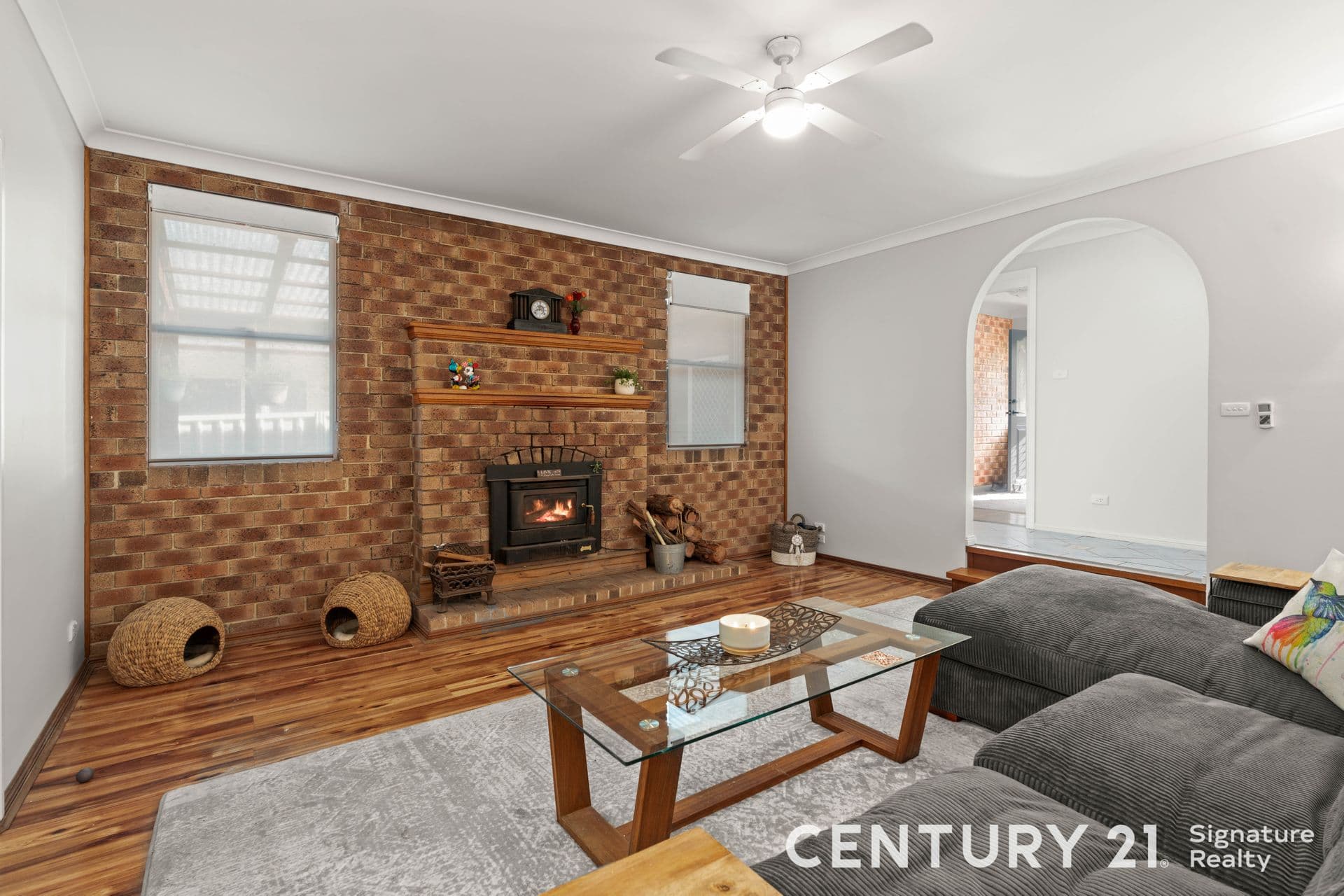 18 Kingfisher Avenue, Sanctuary Point, NSW, 2540, Sanctuary Point - Thumbnail 5