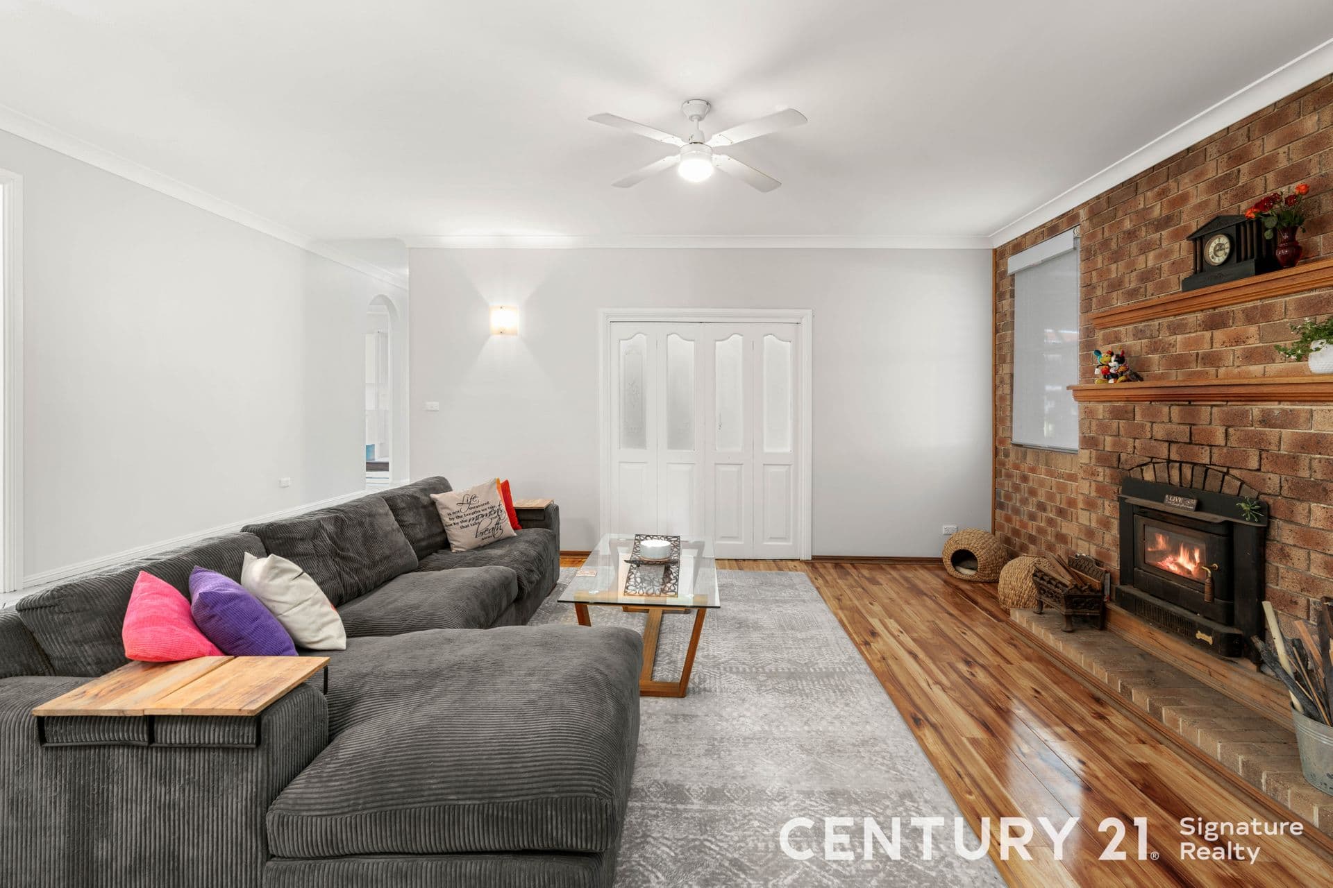 18 Kingfisher Avenue, Sanctuary Point, NSW, 2540, Sanctuary Point - Thumbnail 4