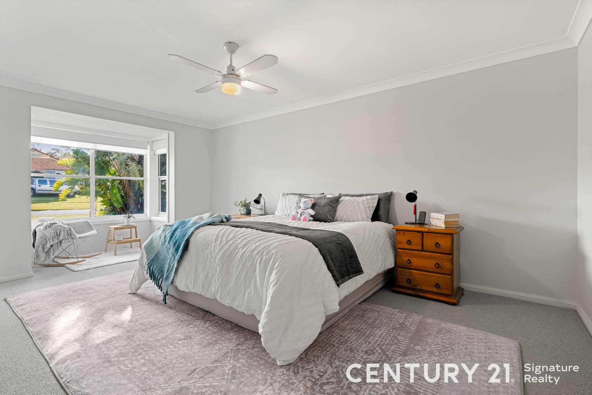18 Kingfisher Avenue, Sanctuary Point, NSW, 2540, Sanctuary Point - Thumbnail 7